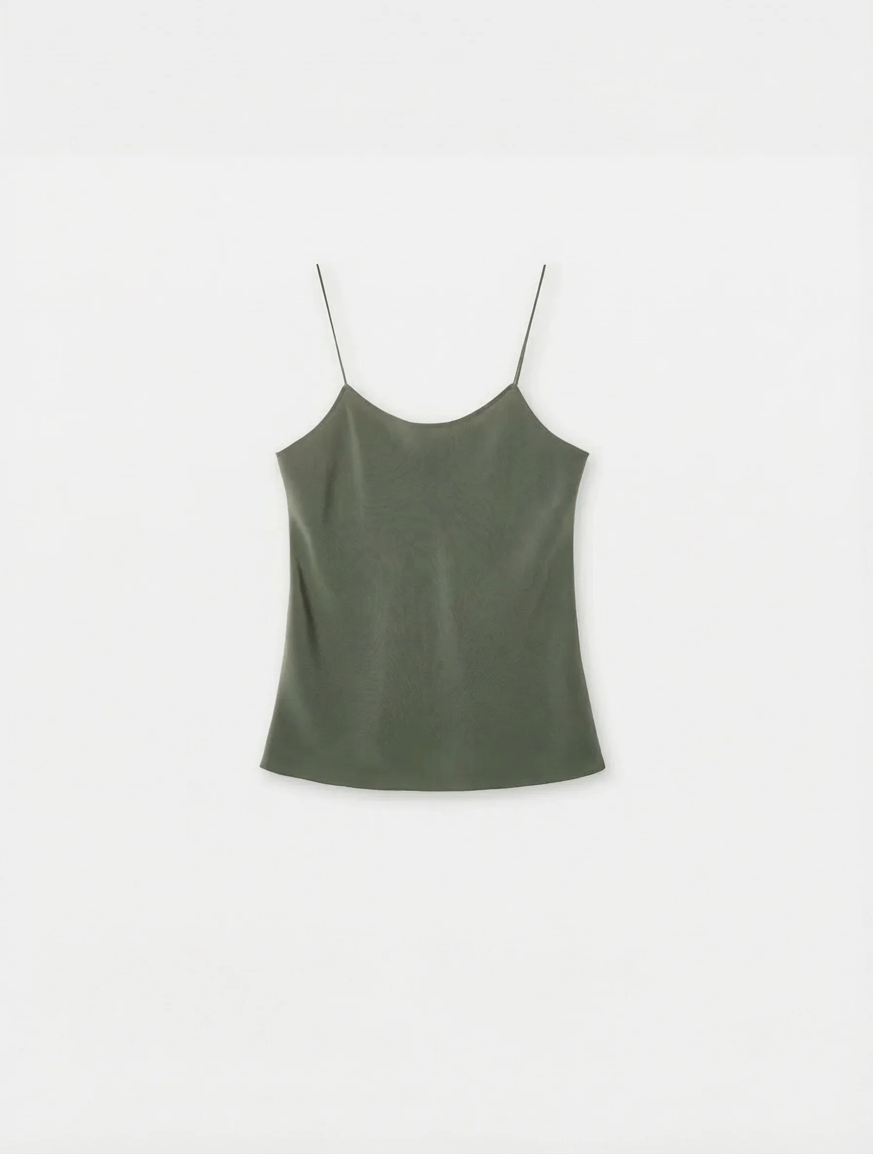 Sophisticated Wardrobe Set - Image 10