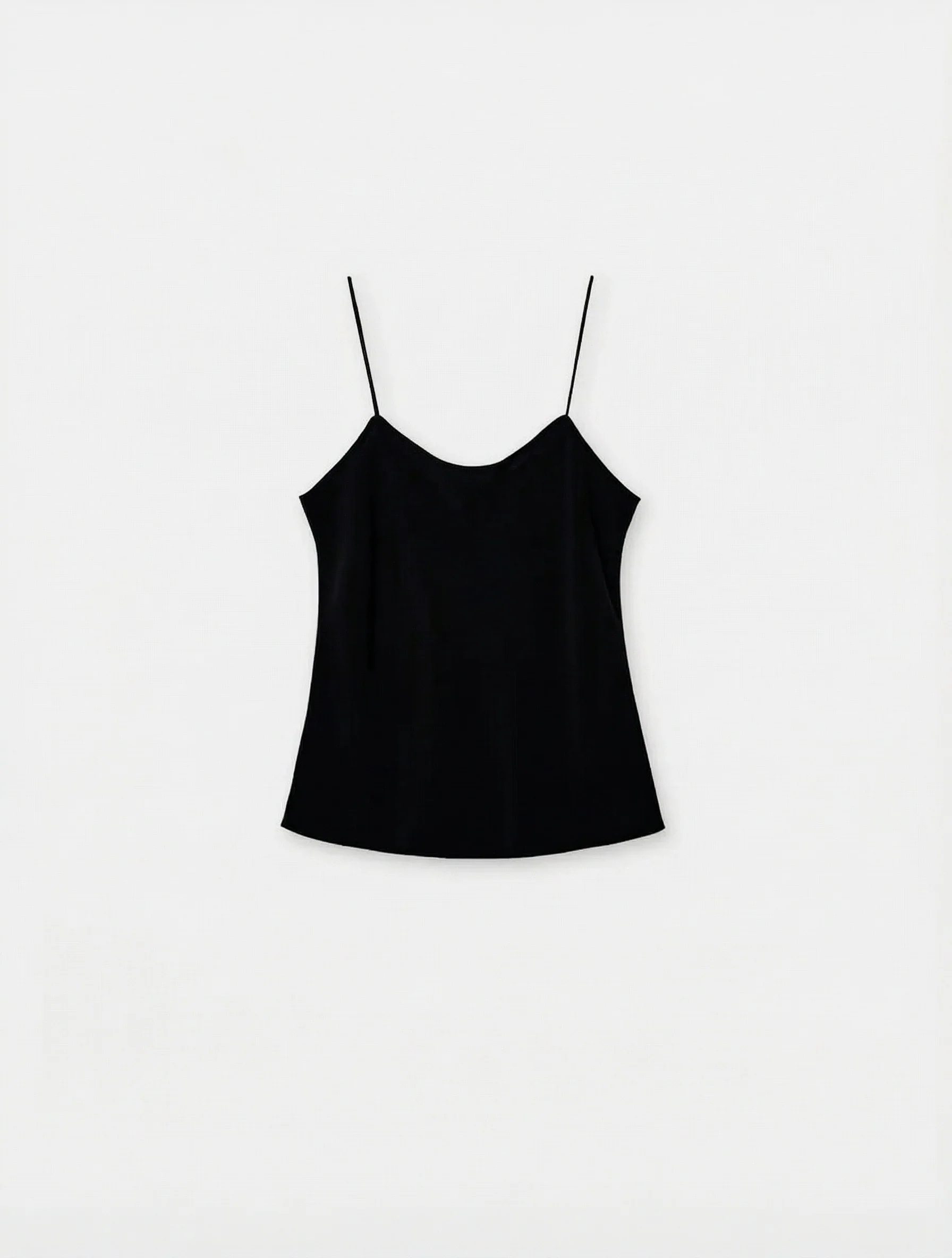 Sophisticated Wardrobe Set - Image 11