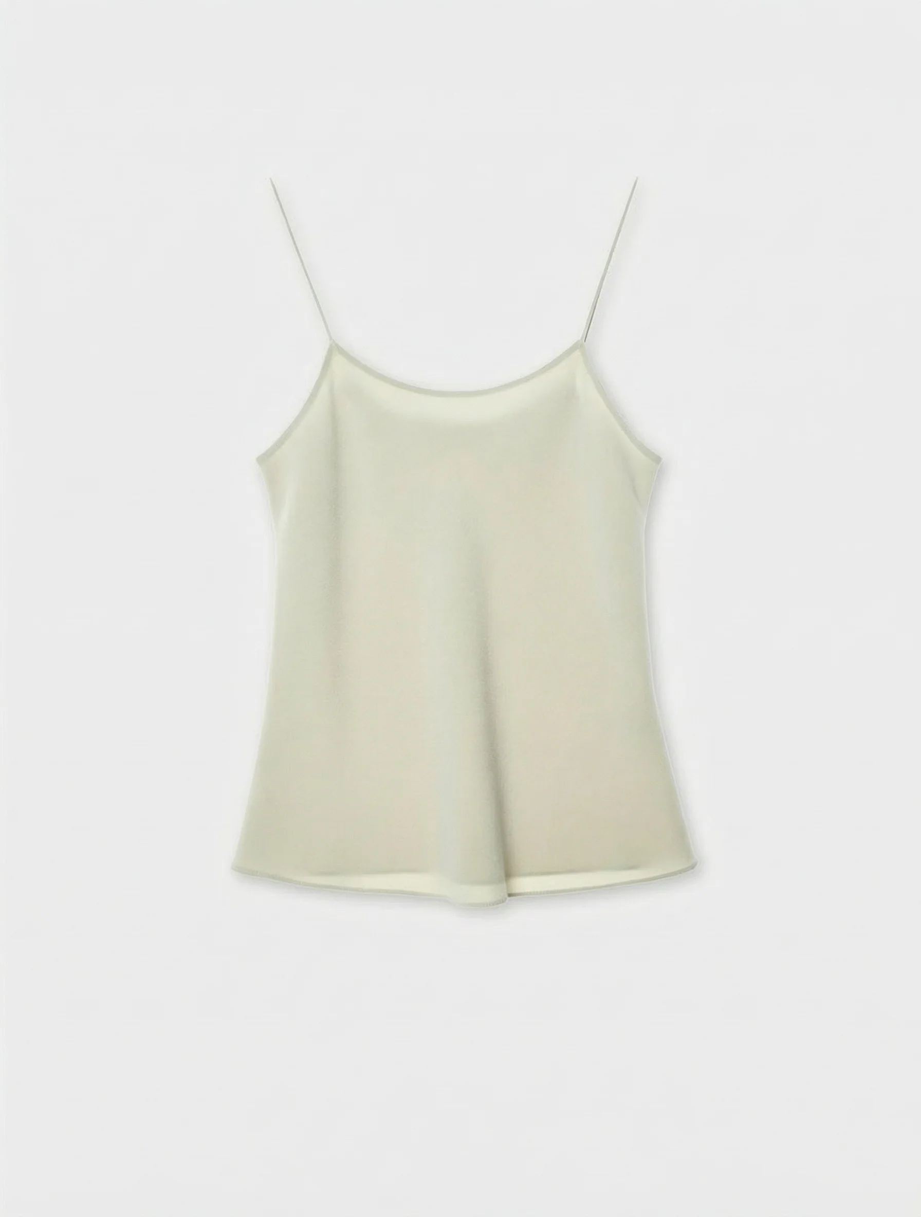 Sophisticated Wardrobe Set - Image 12