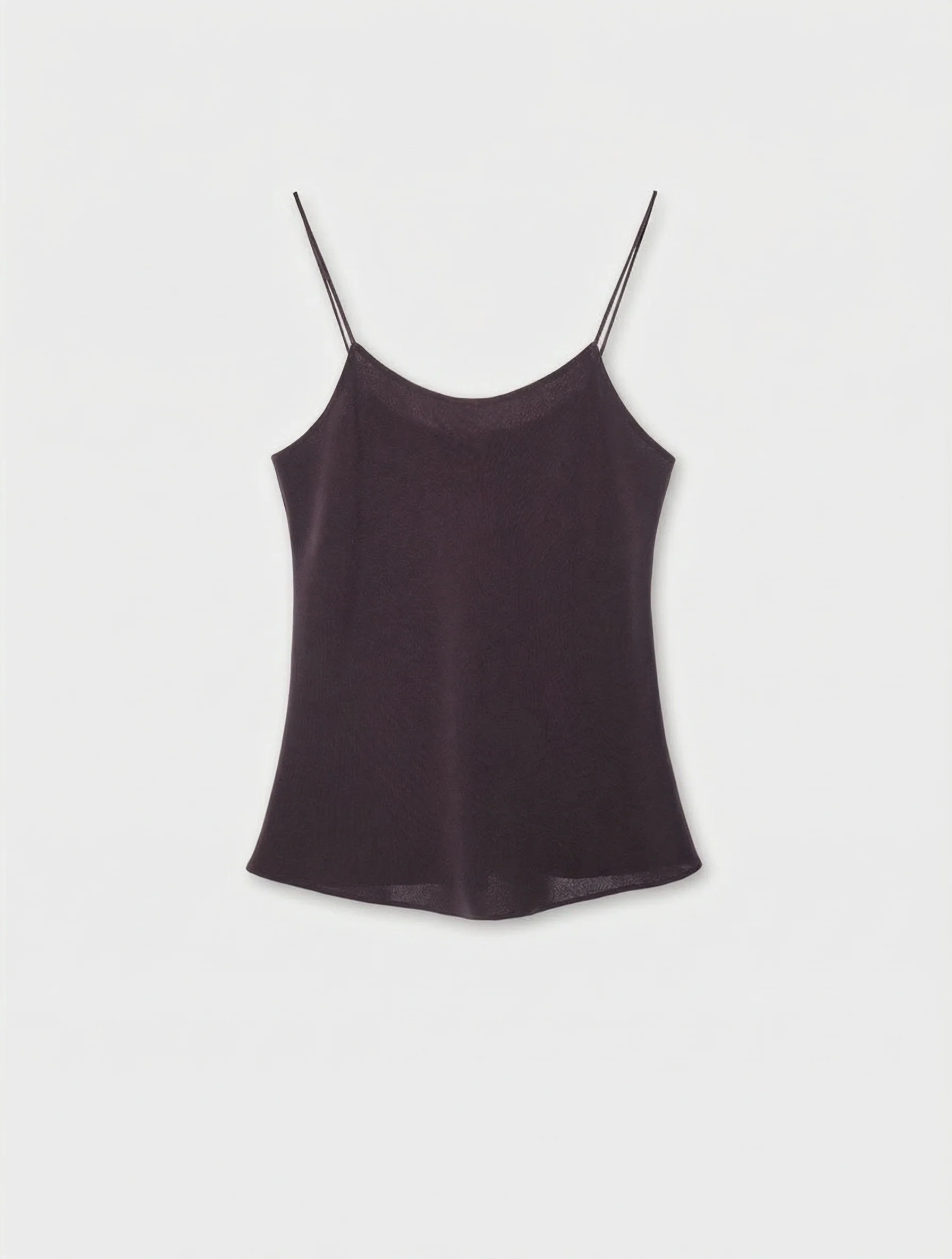Sophisticated Wardrobe Set - Image 13