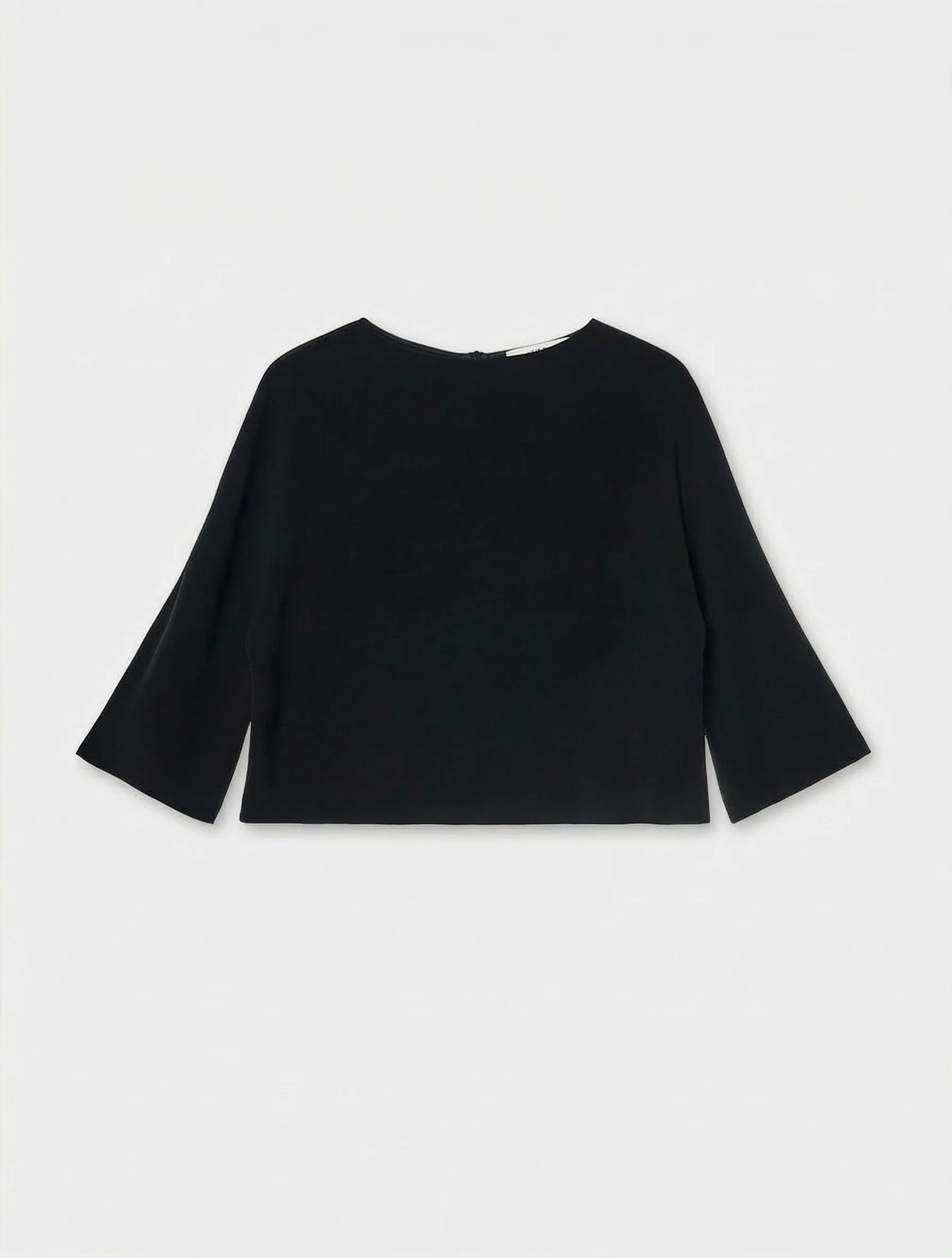Sophisticated Wardrobe Set - Image 14