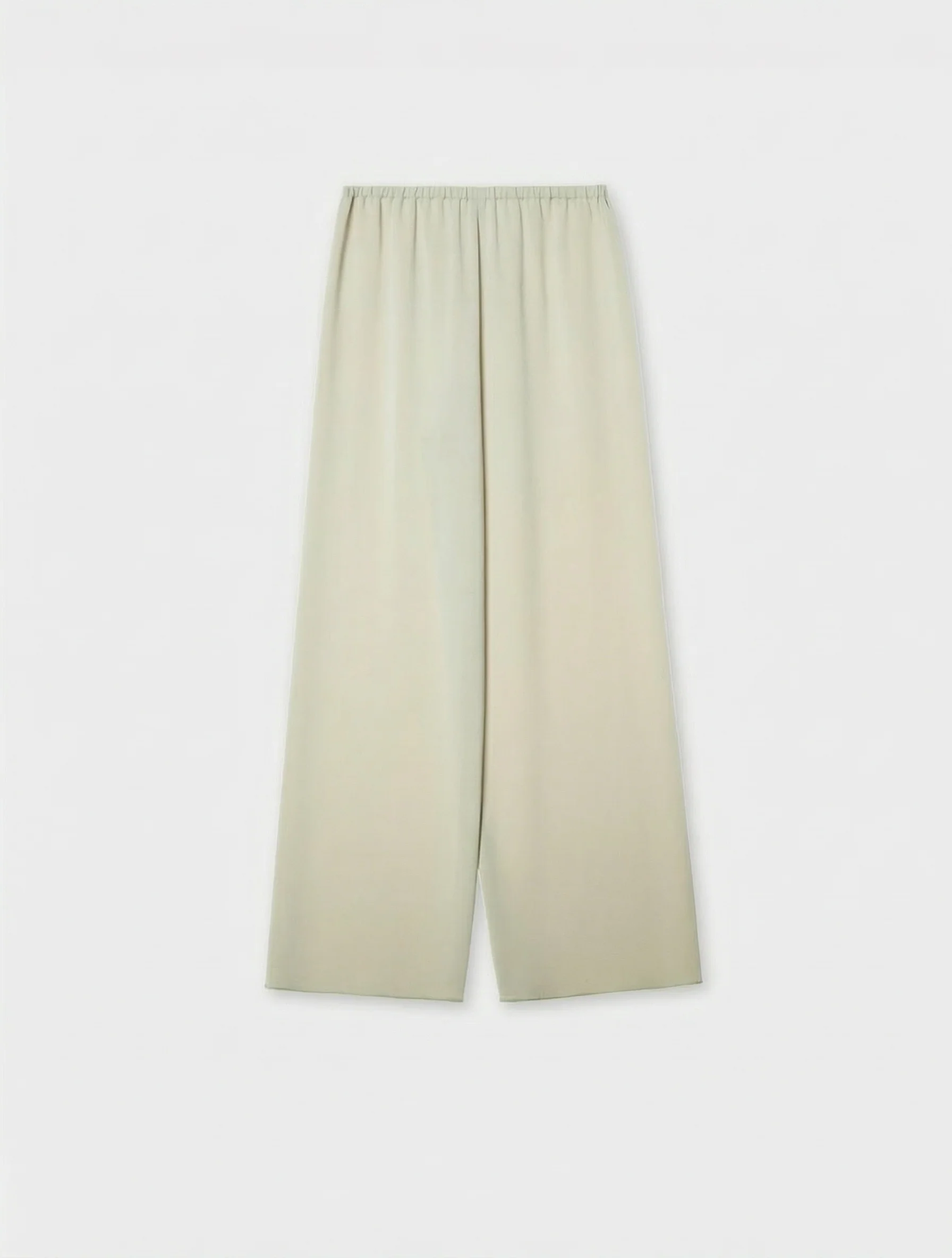 Sophisticated Wardrobe Set - Image 15