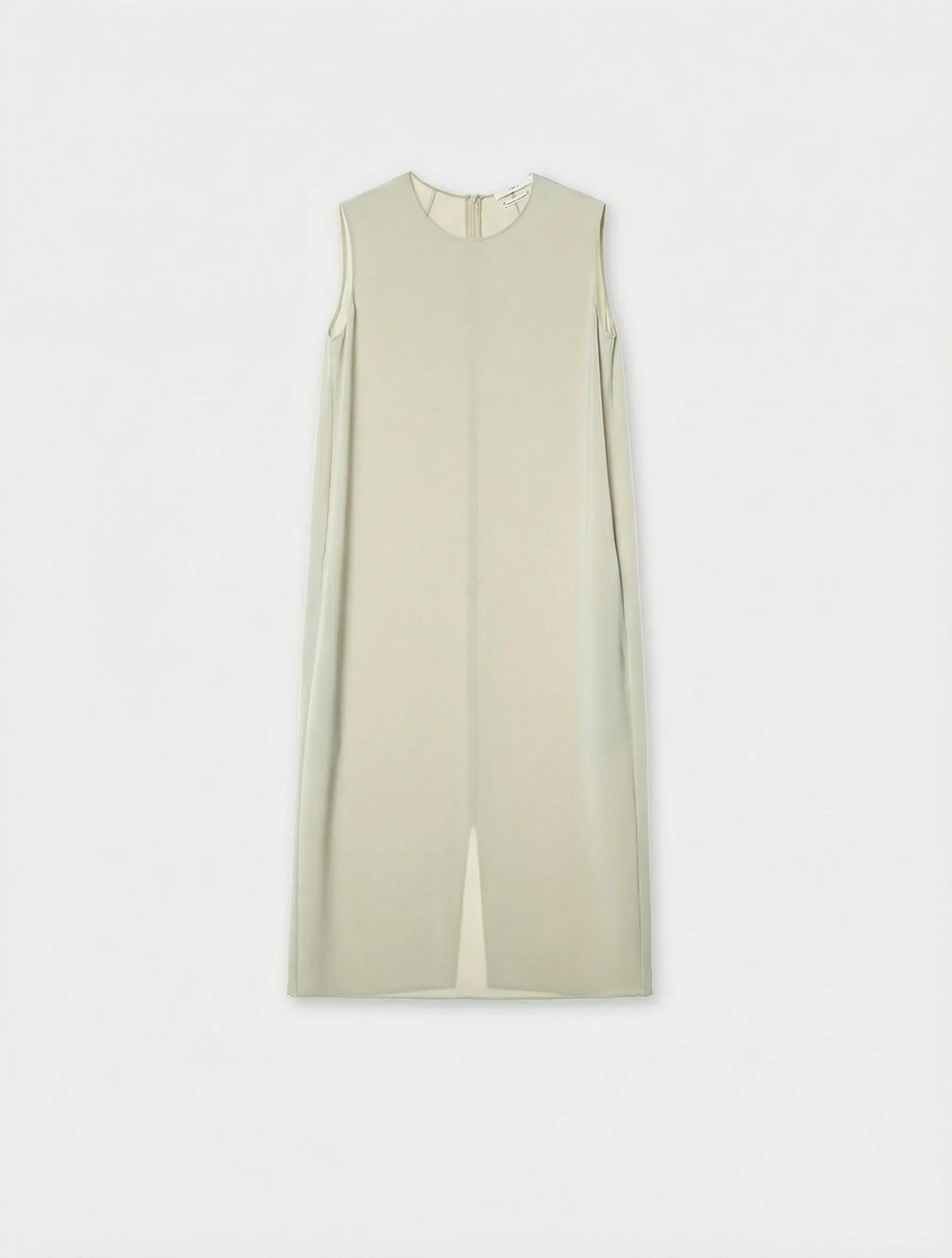 Sophisticated Wardrobe Set - Image 16