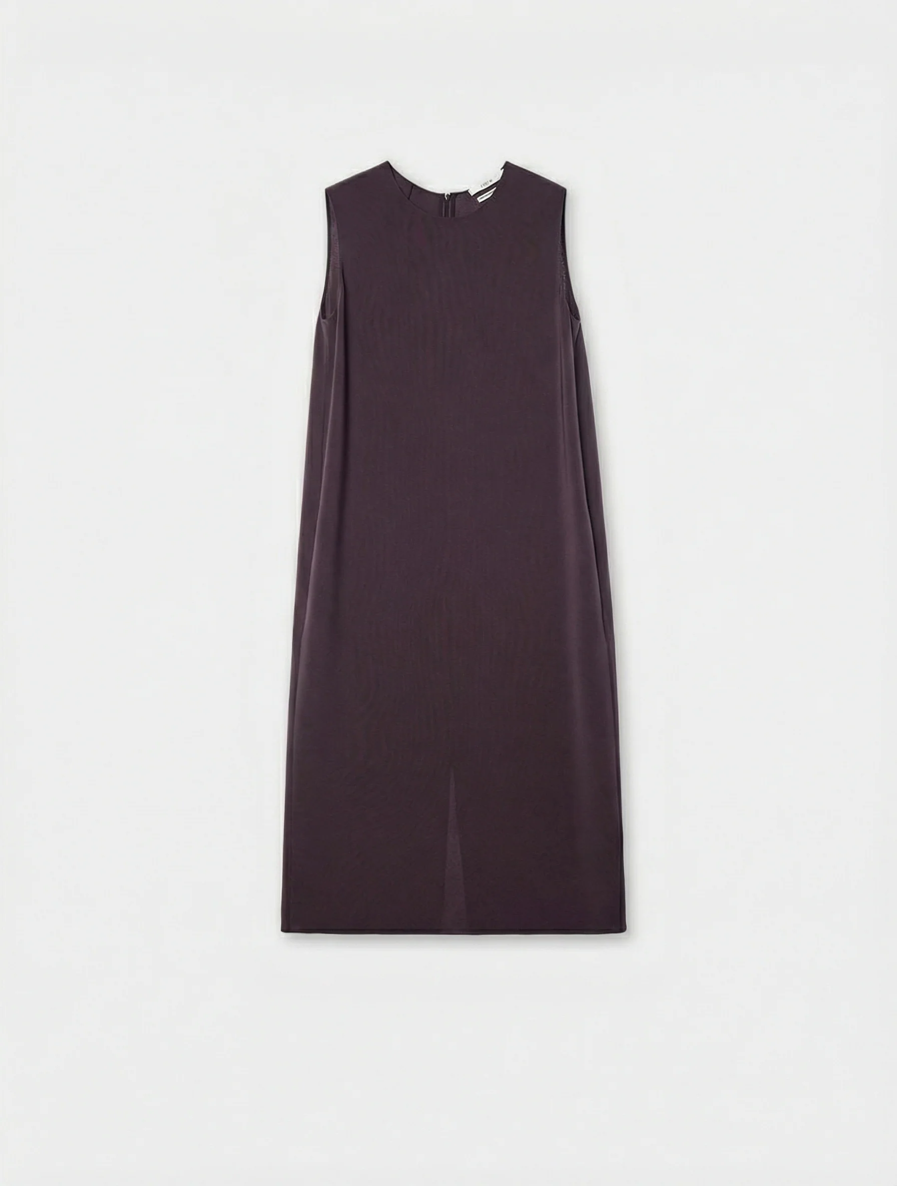 Sophisticated Wardrobe Set - Image 17