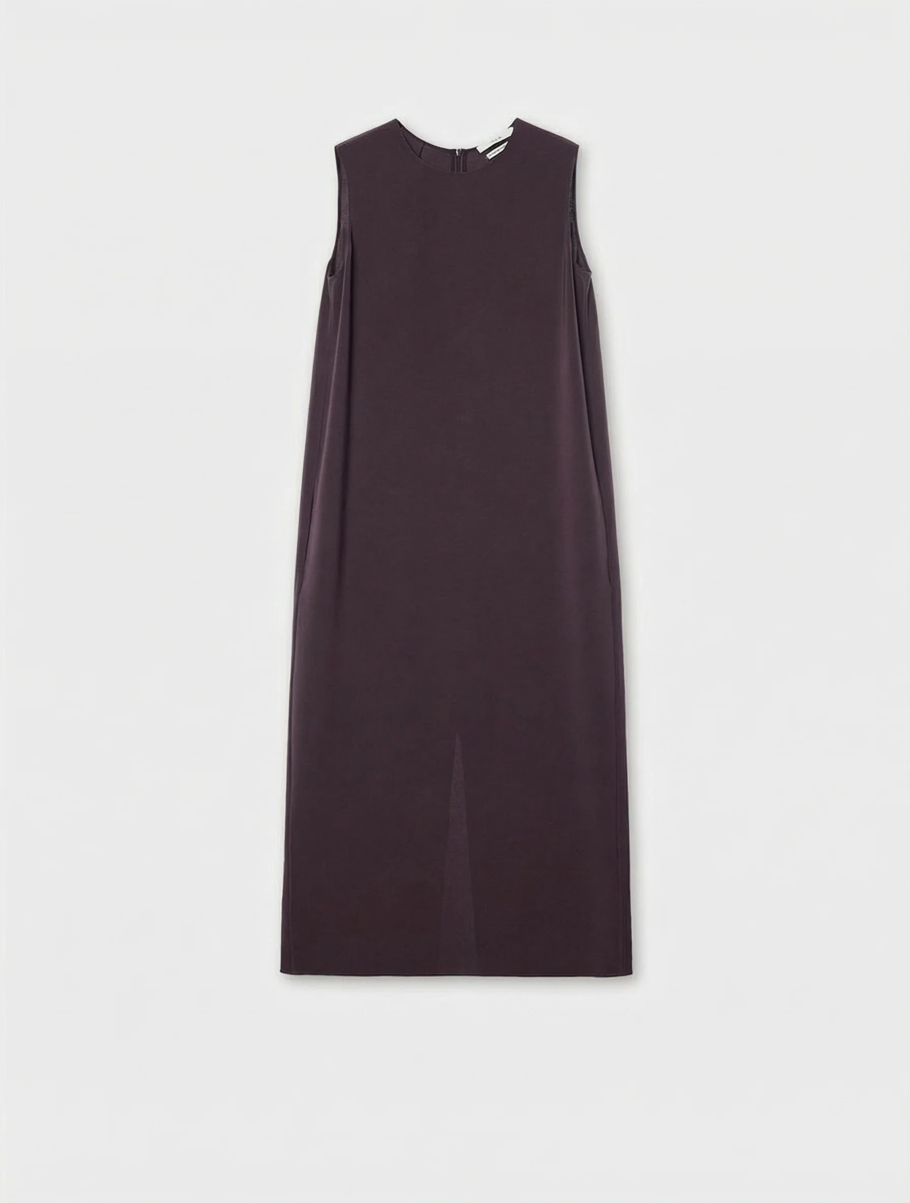 Sophisticated Wardrobe Set - Image 18