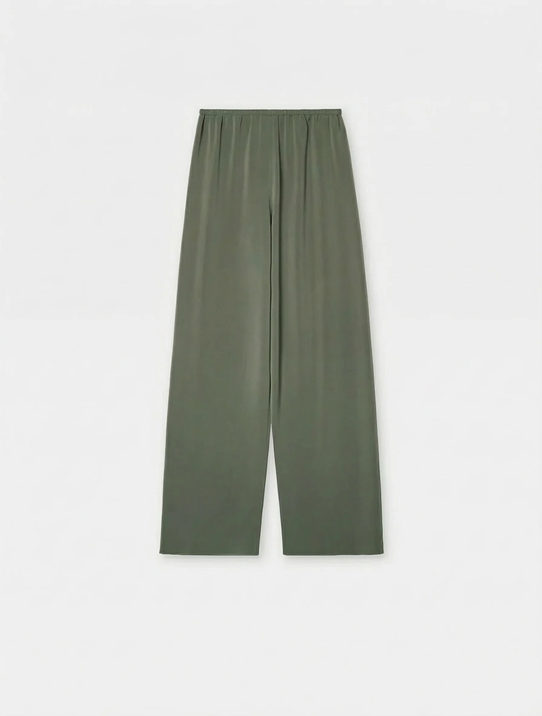 Sophisticated Wardrobe Set - Image 19