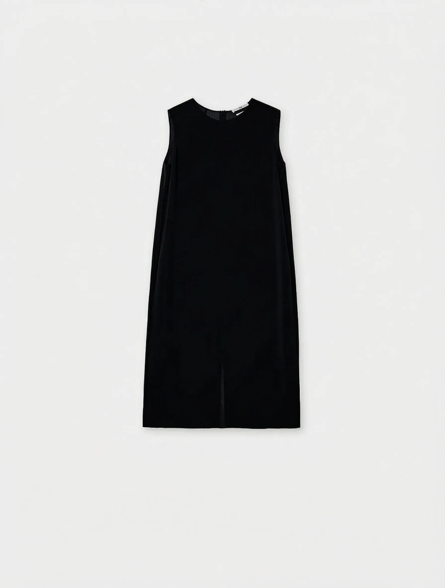 Sophisticated Wardrobe Set - Image 2