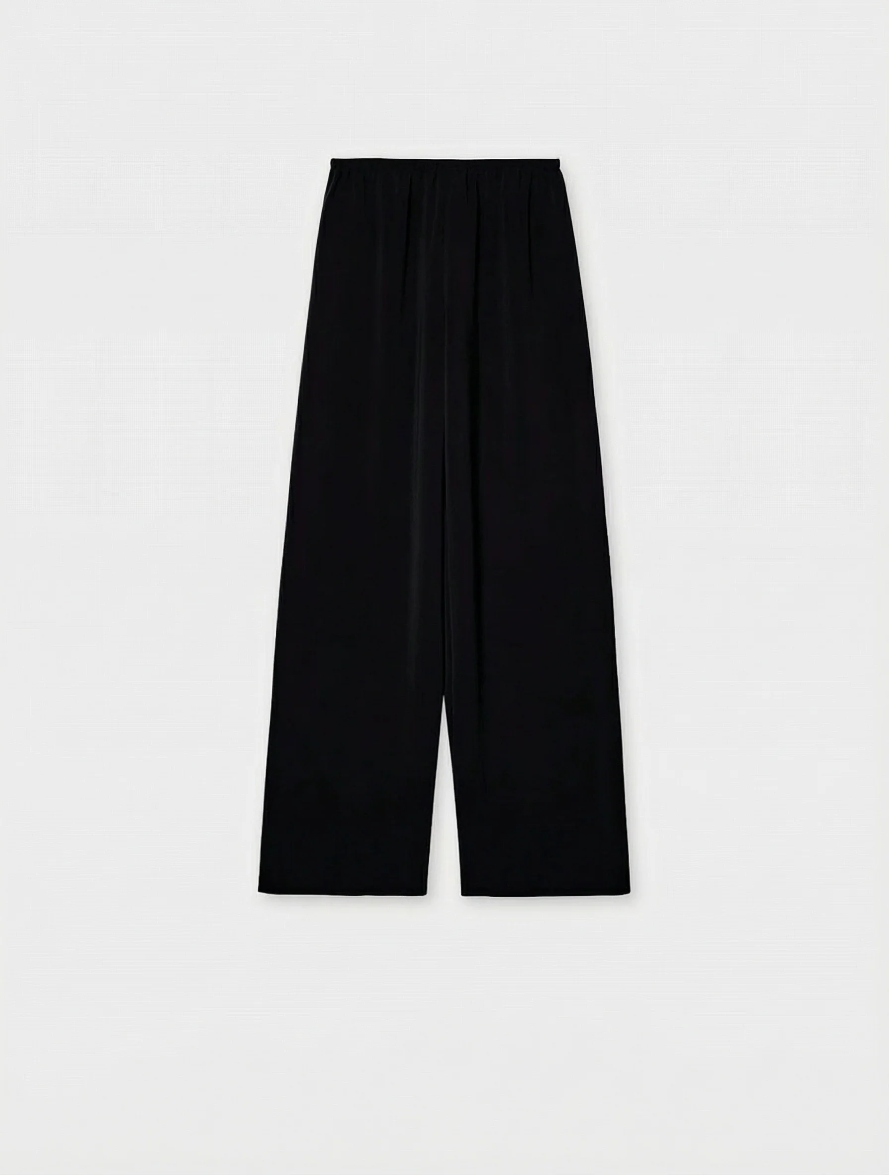 Sophisticated Wardrobe Set - Image 3