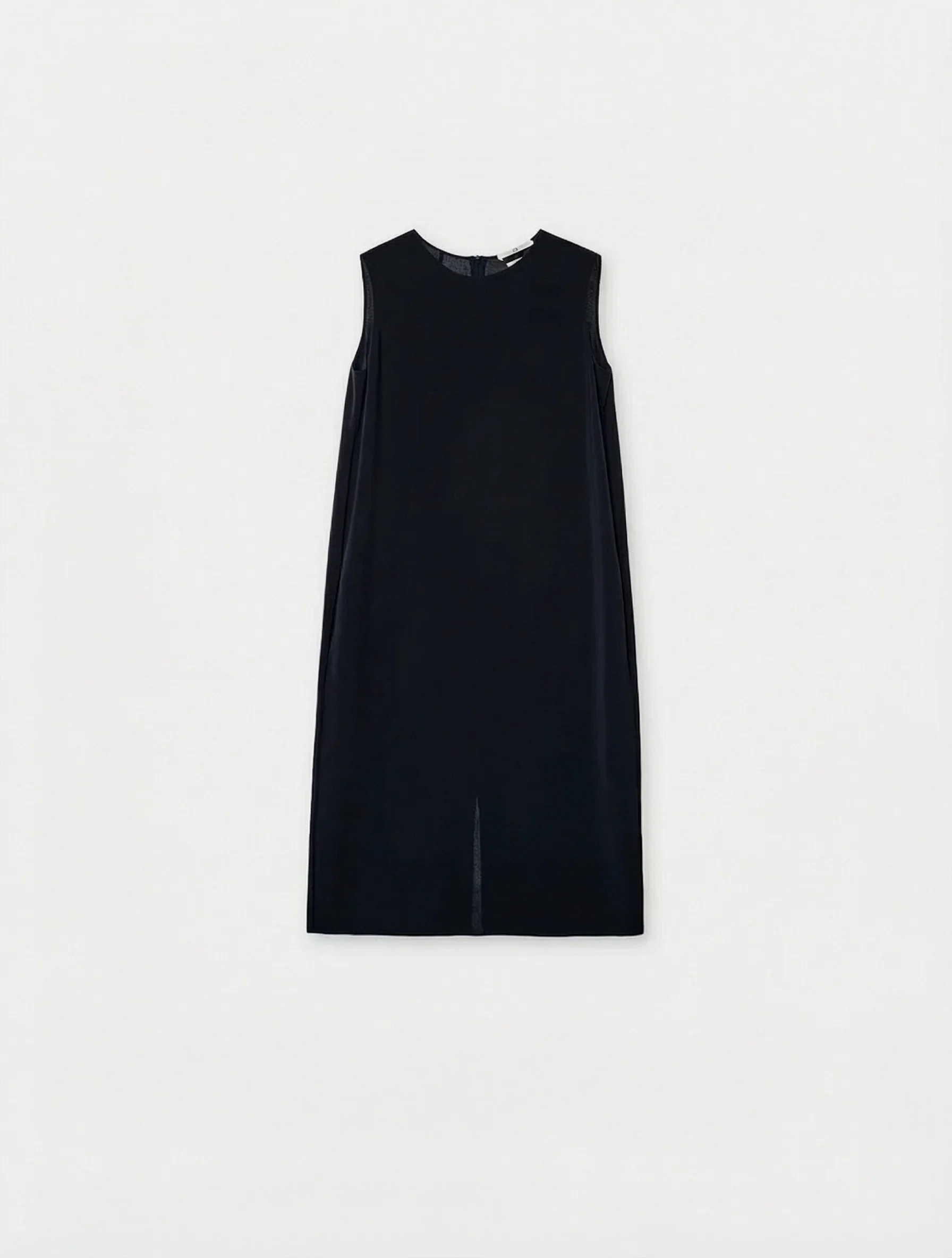 Sophisticated Wardrobe Set - Image 4