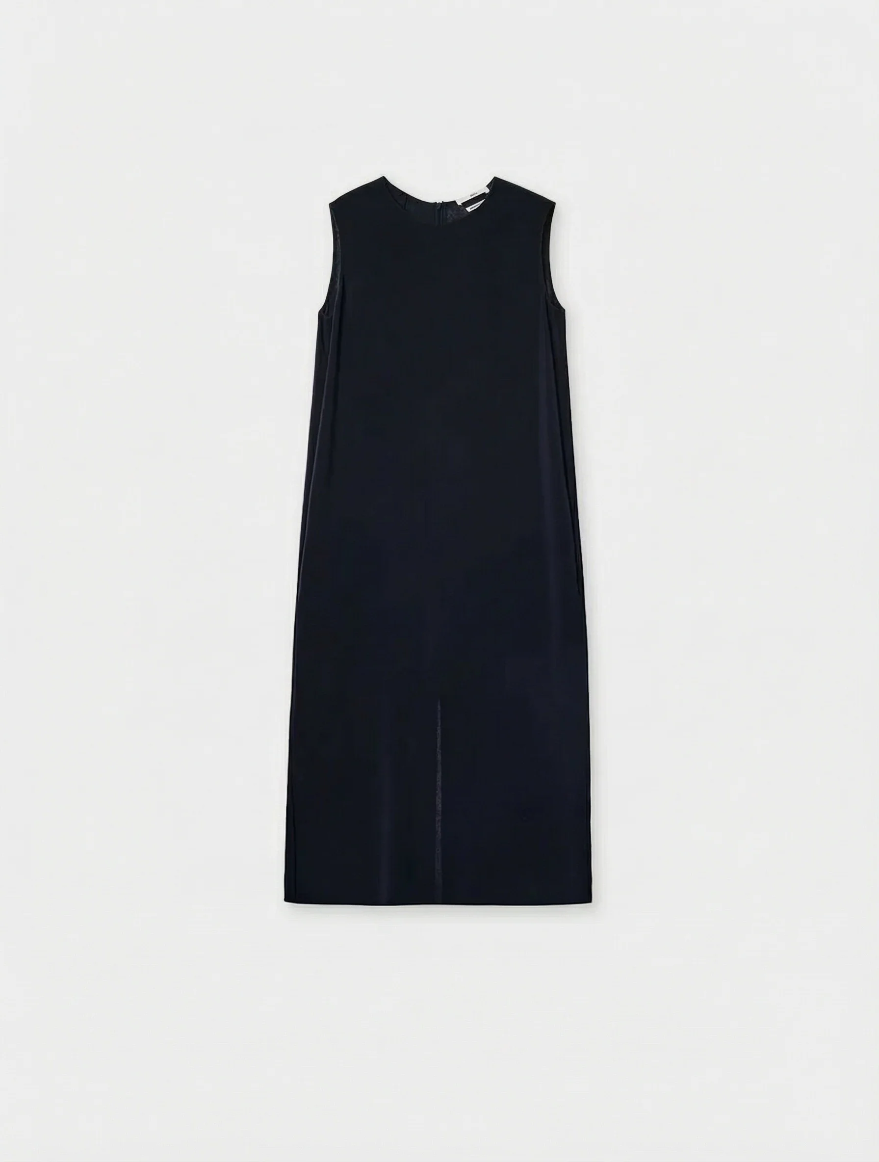Sophisticated Wardrobe Set - Image 5