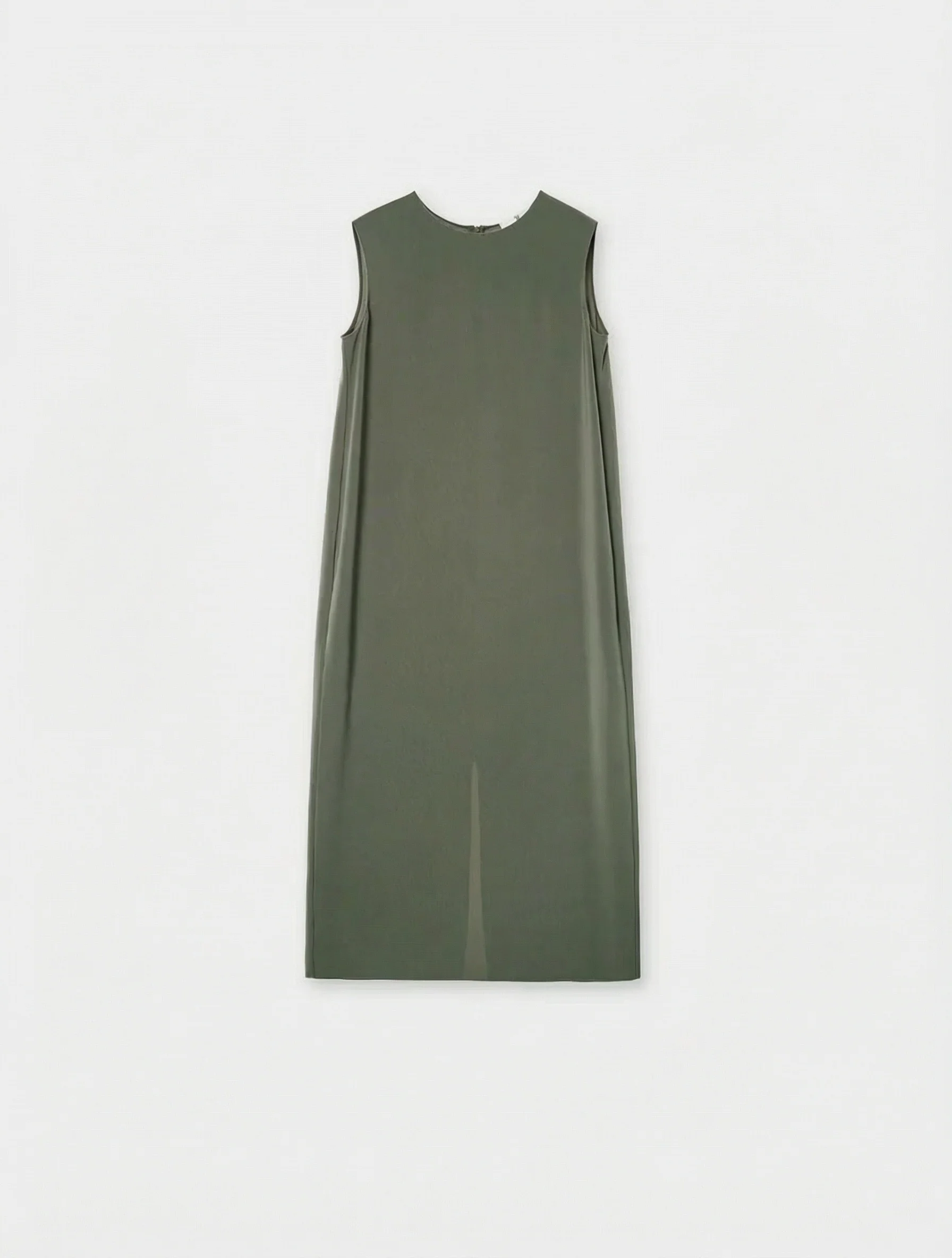 Sophisticated Wardrobe Set - Image 6