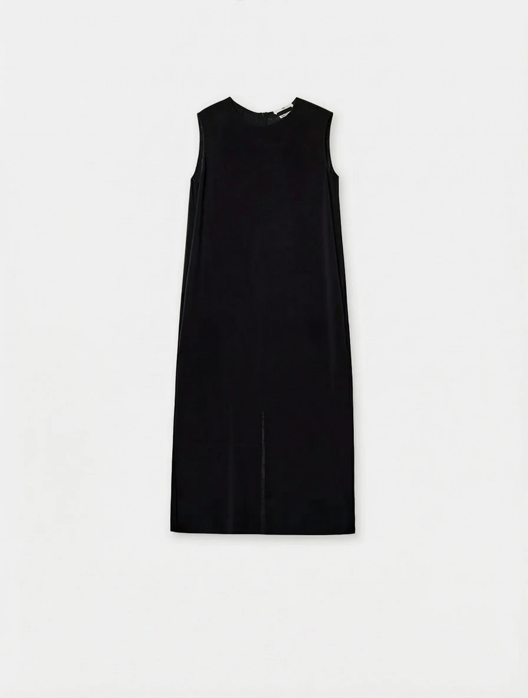 Sophisticated Wardrobe Set - Image 7