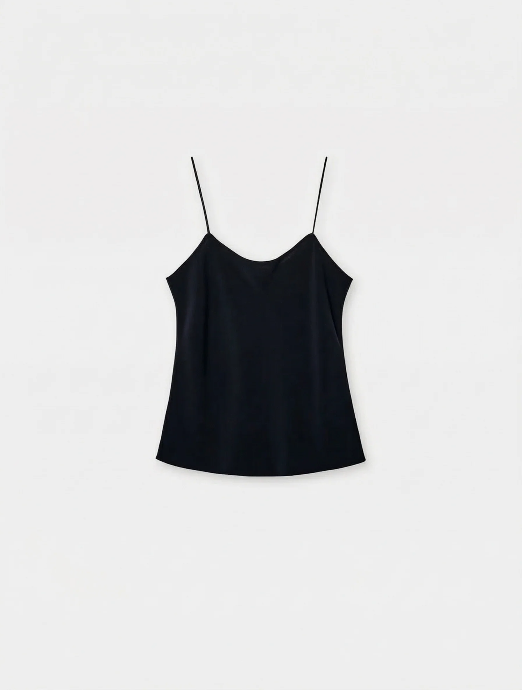 Sophisticated Wardrobe Set - Image 8