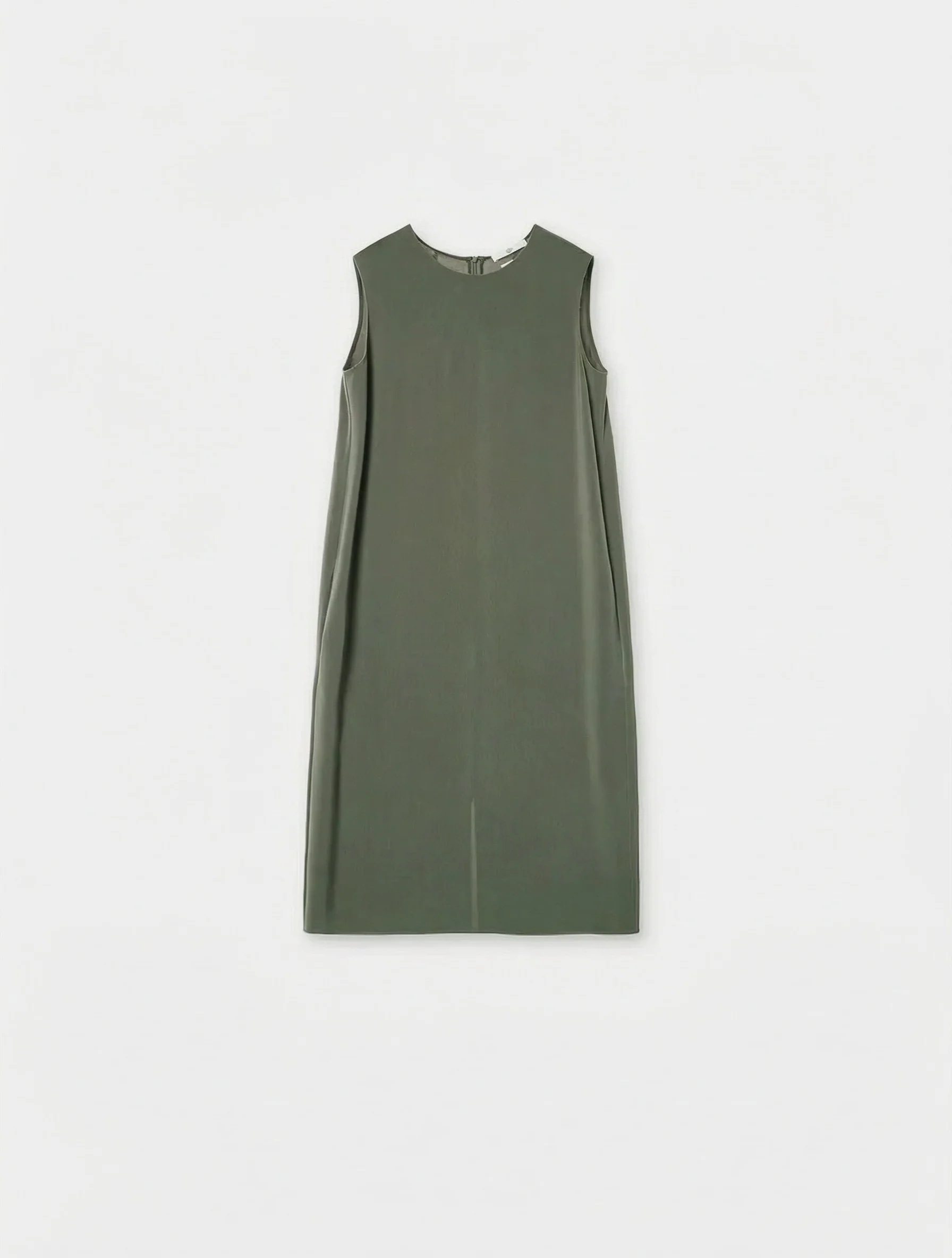 Sophisticated Wardrobe Set - Image 9