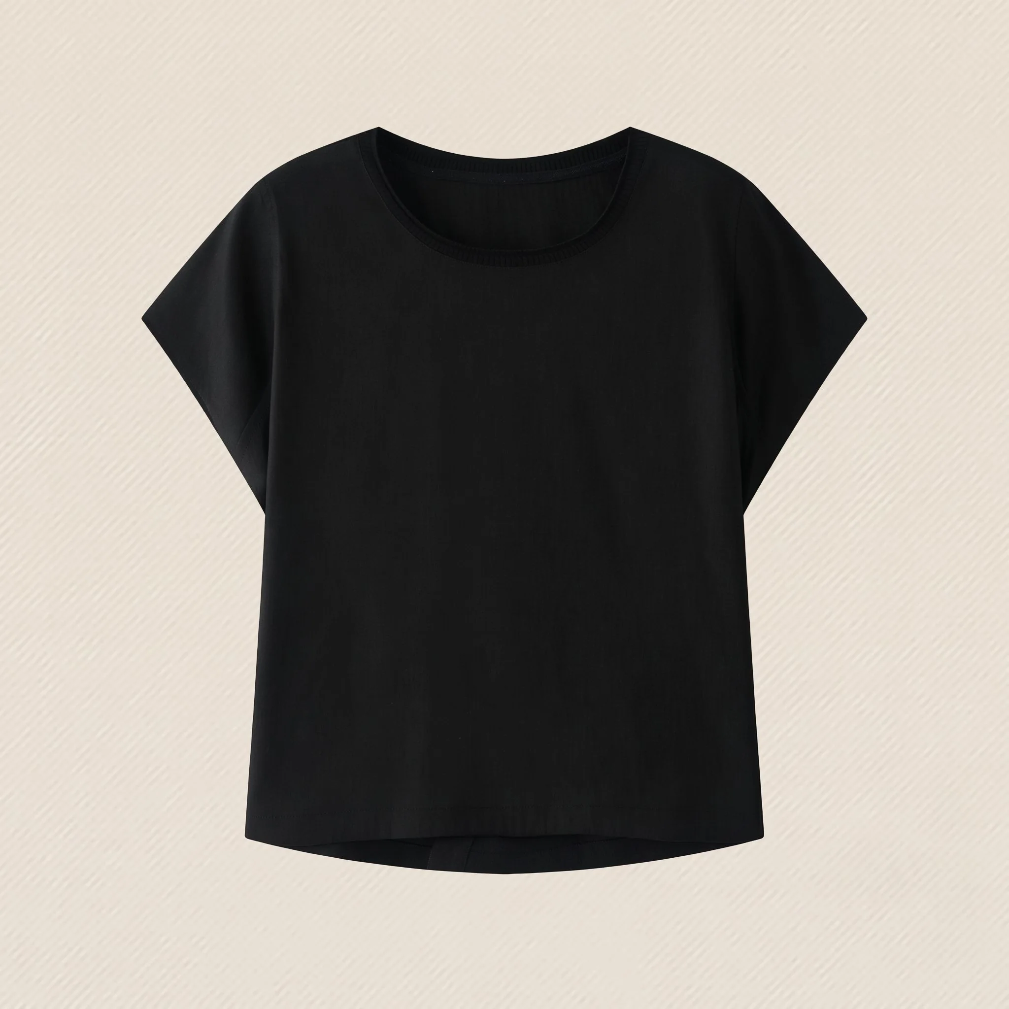 Split-Back Top - Image 7