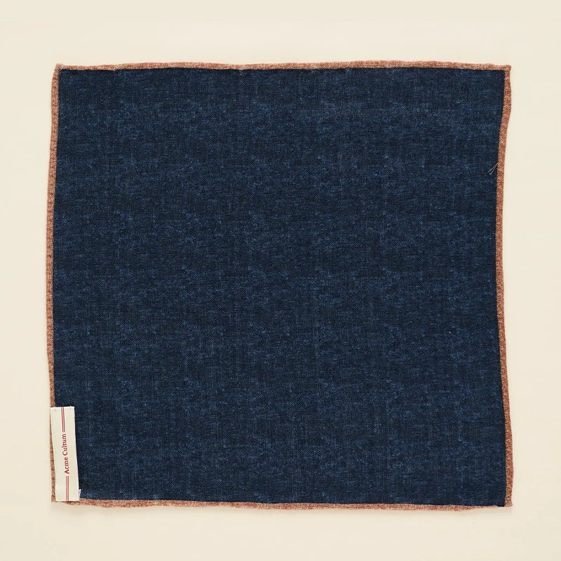 Square Scarf - Image 6