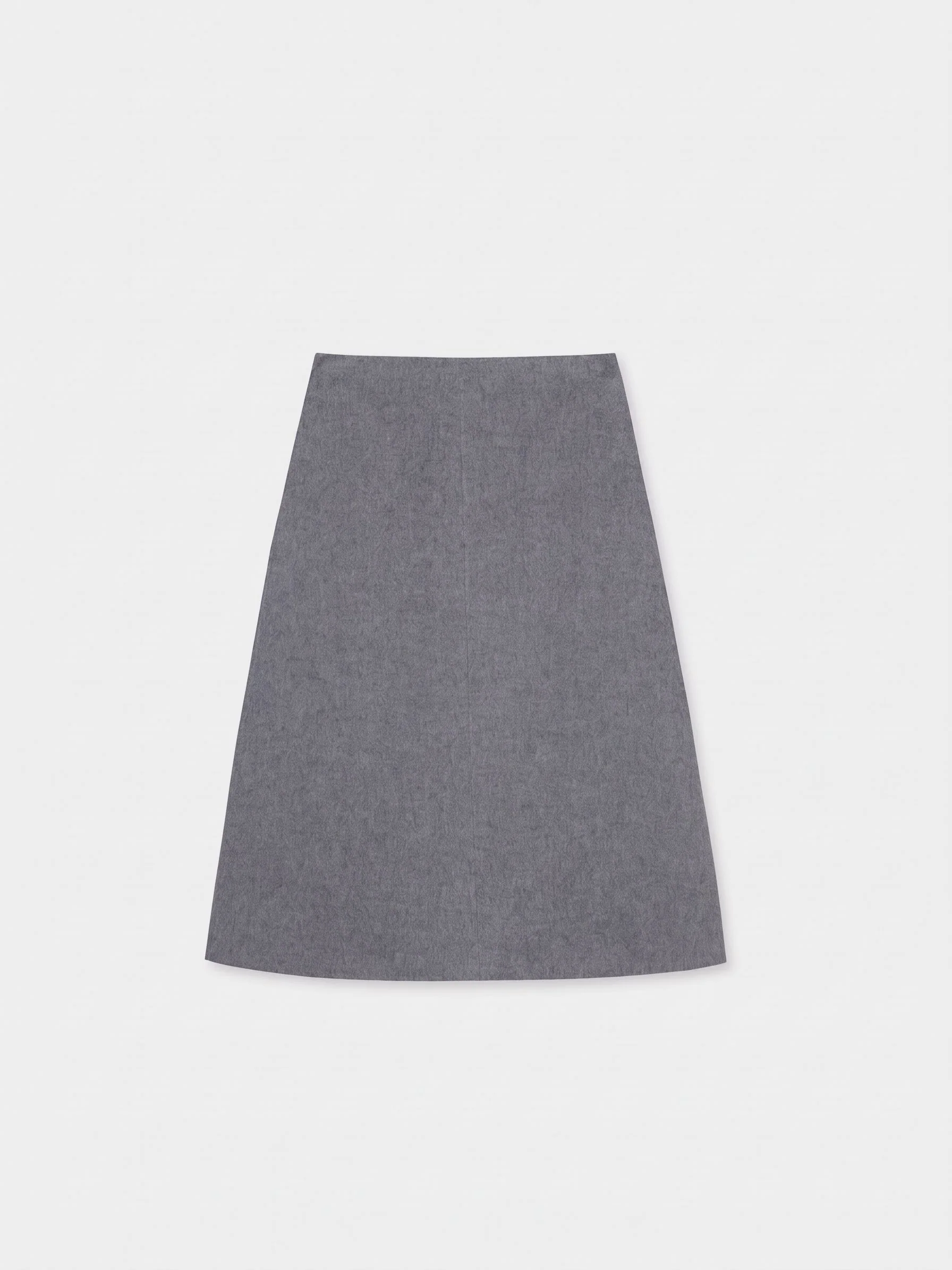 Stand Collar Zip Vest - Image 10