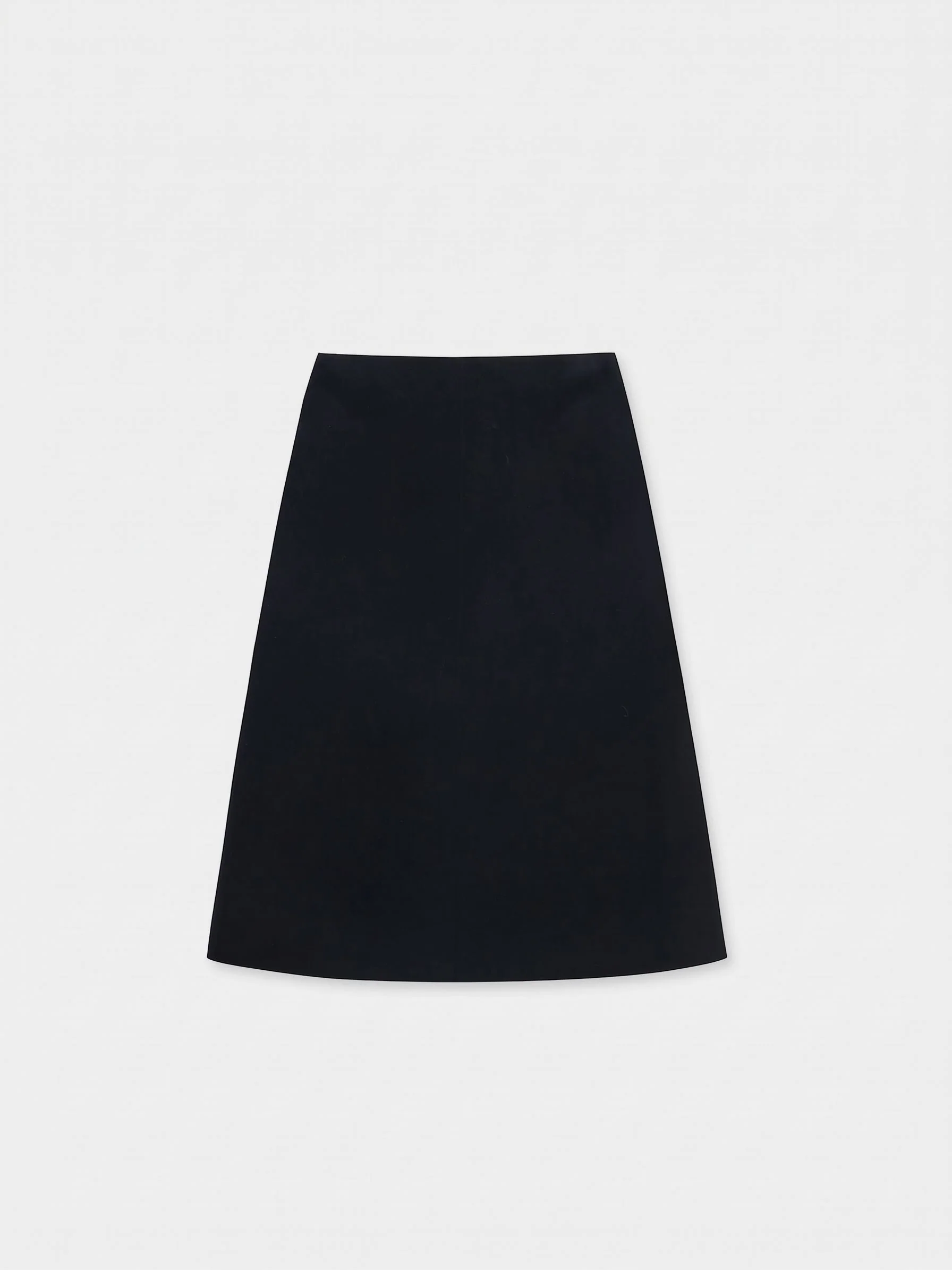 Stand Collar Zip Vest - Image 7