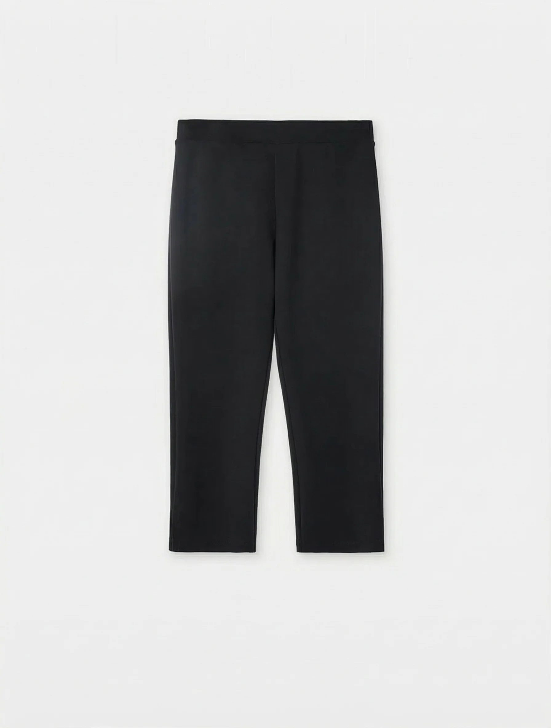 Stretch Capri Pants - Image 6