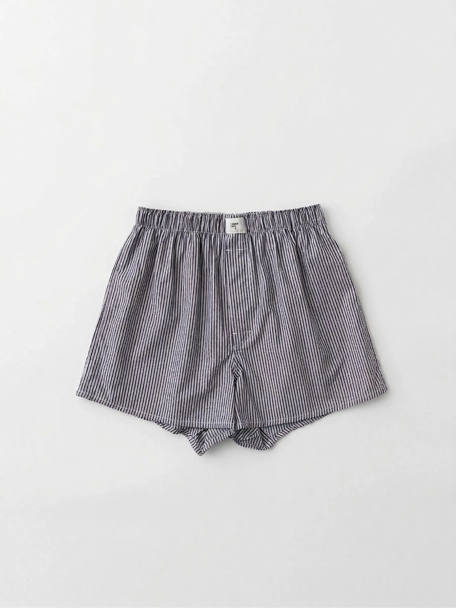 Striped Boxer Set - Image 3