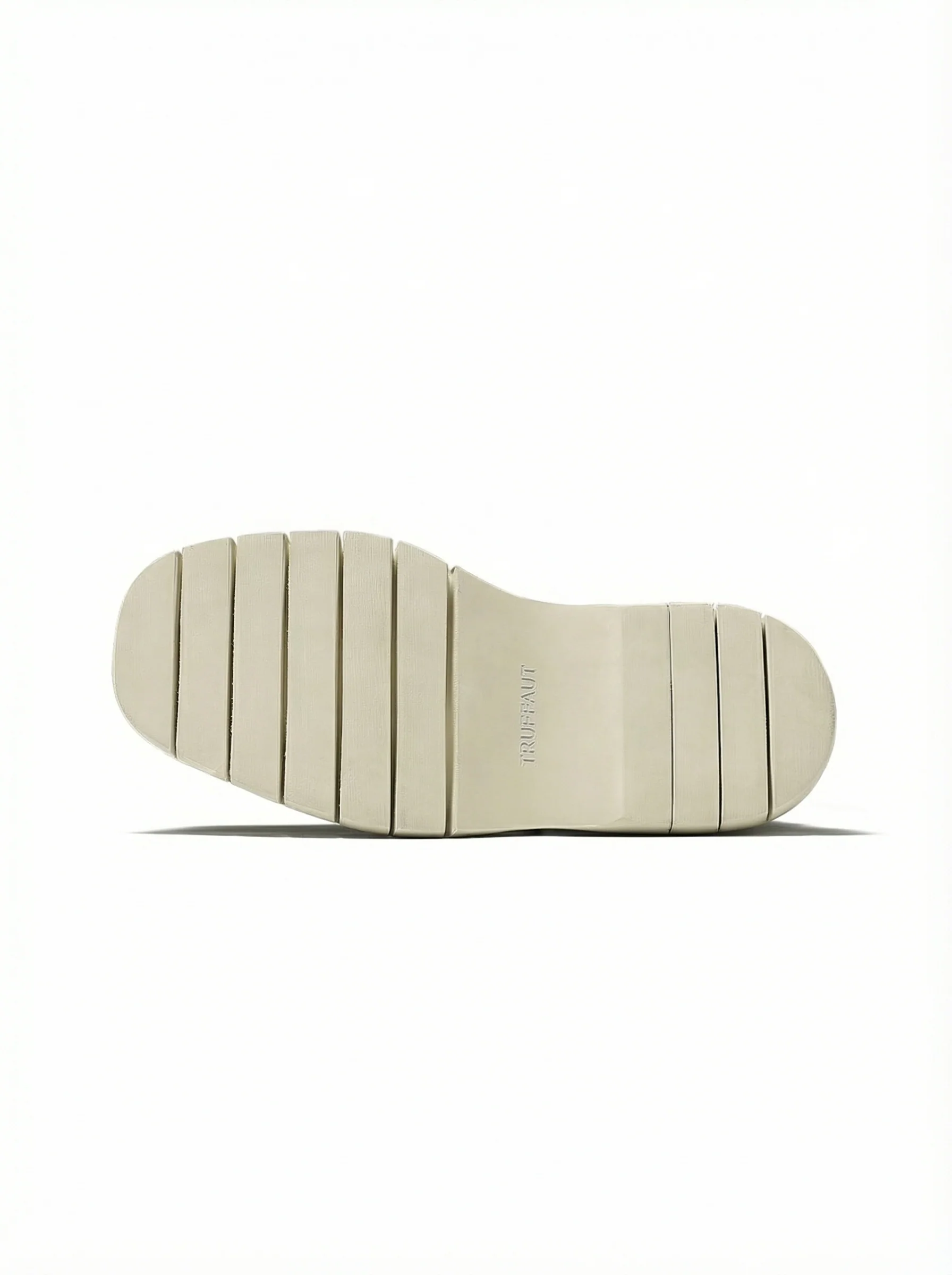 Suede Desert Boots - Image 6