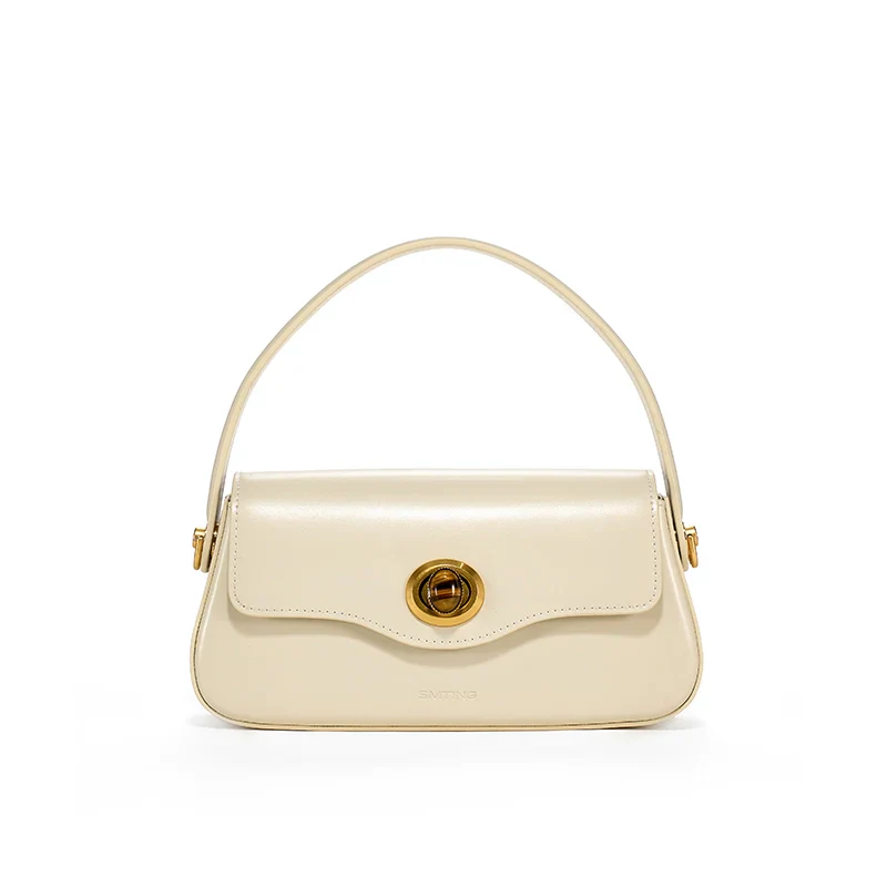 Sweetheart Square Bag