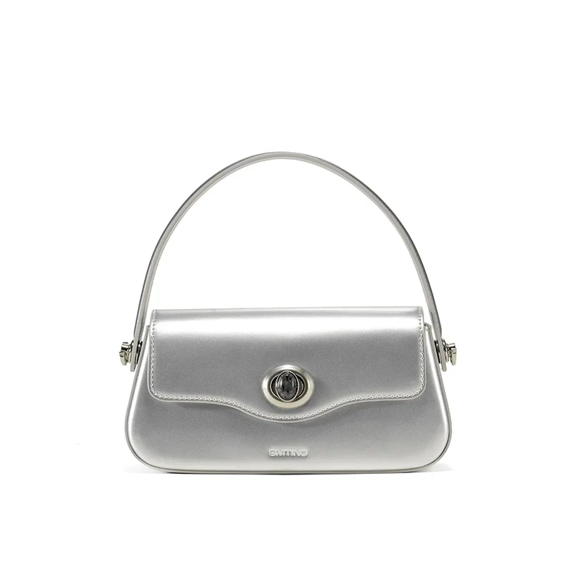 Sweetheart Square Bag - Image 2