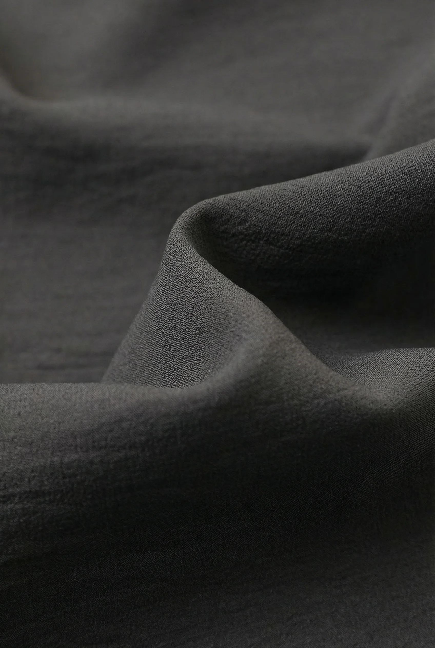 Tapered Tech Pants - Image 6