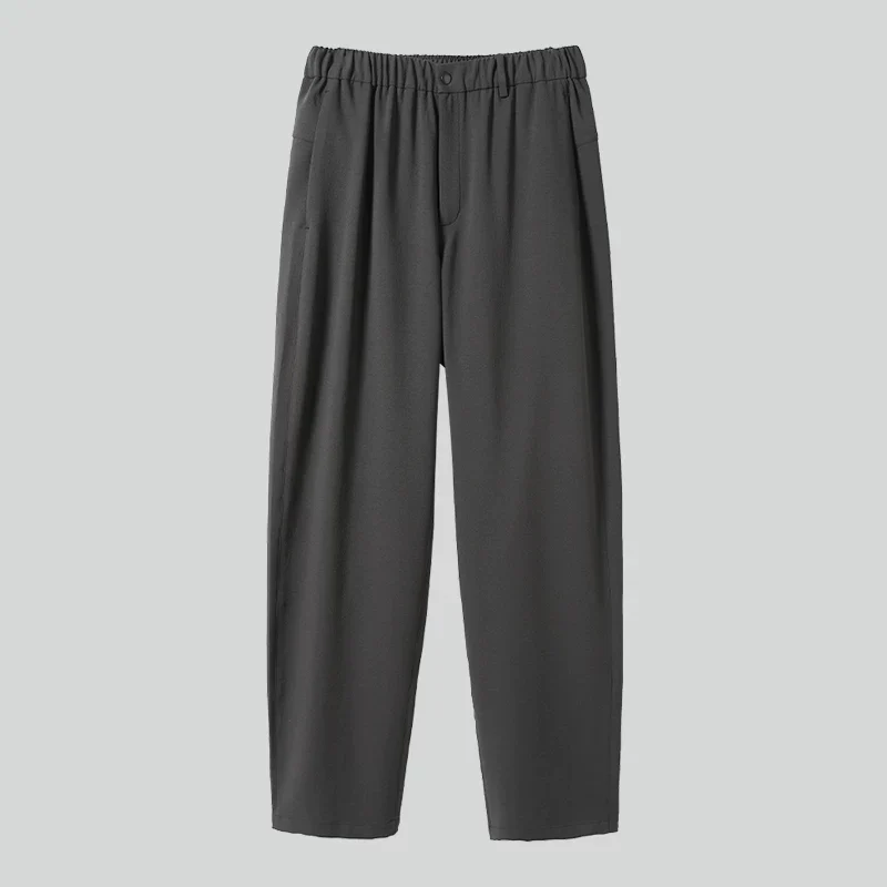 Tapered Tech Pants - Image 7