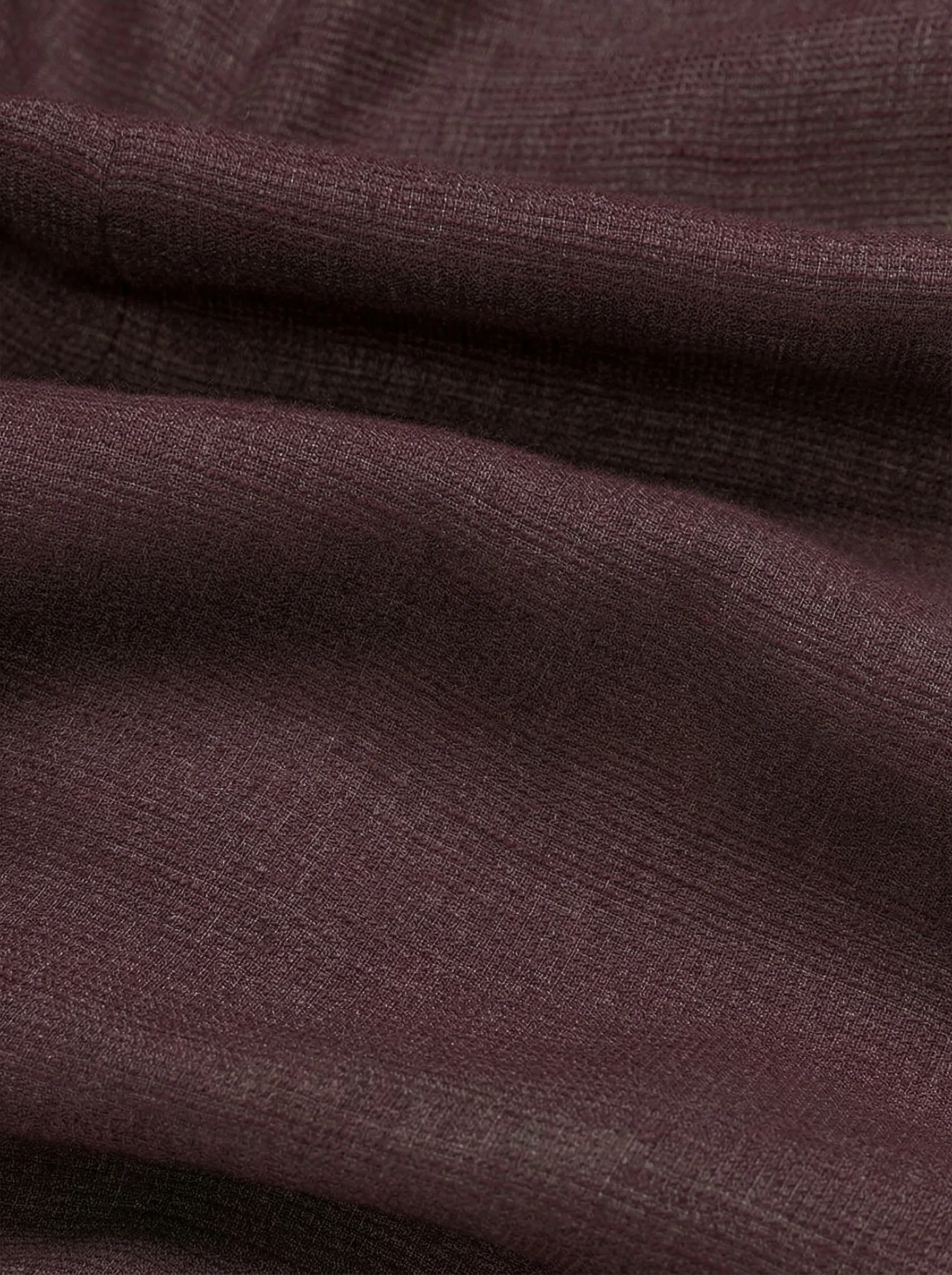 Textured Patch Blazer - Image 4