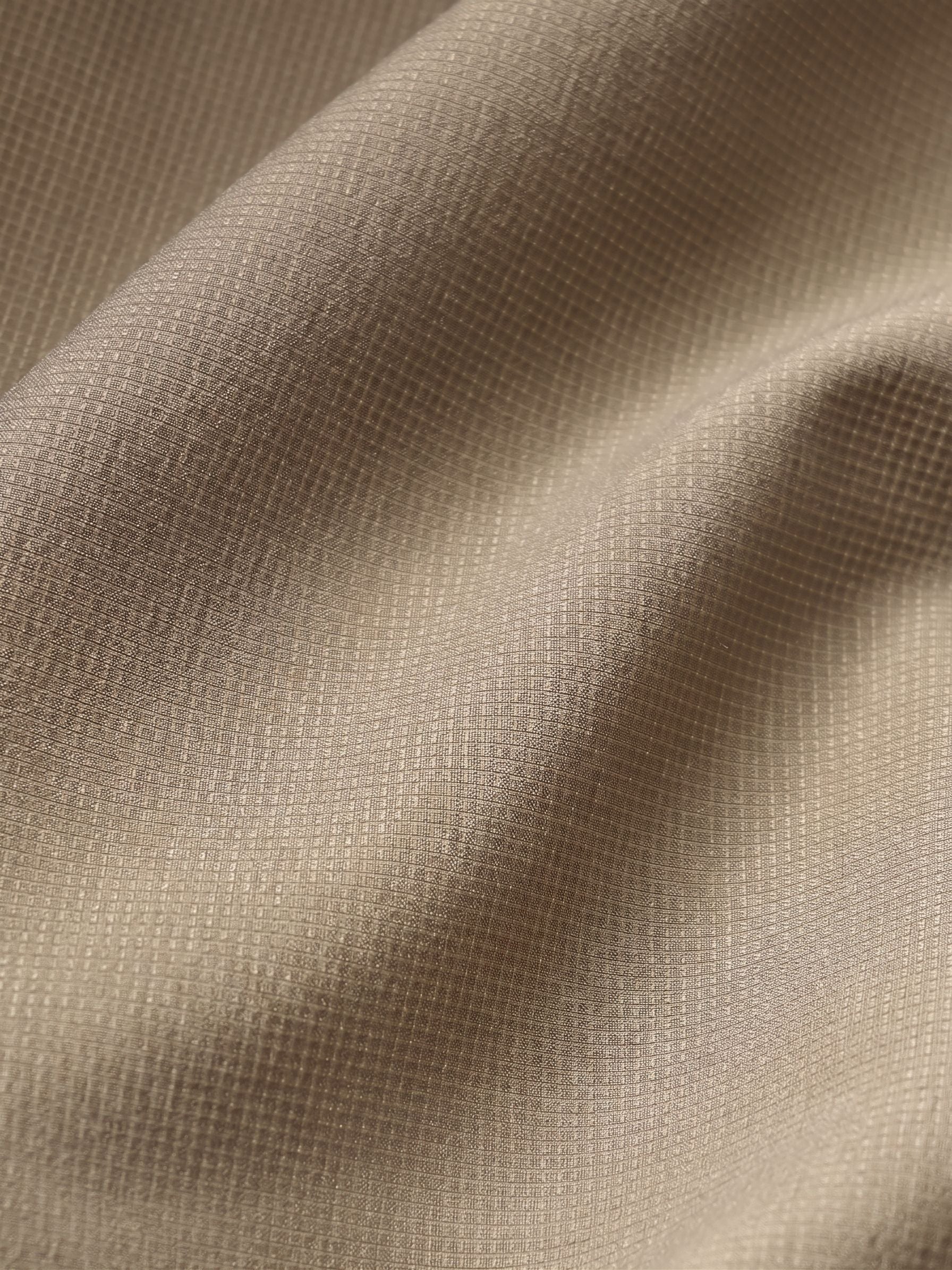 Textured Two-Piece Suit - Image 4