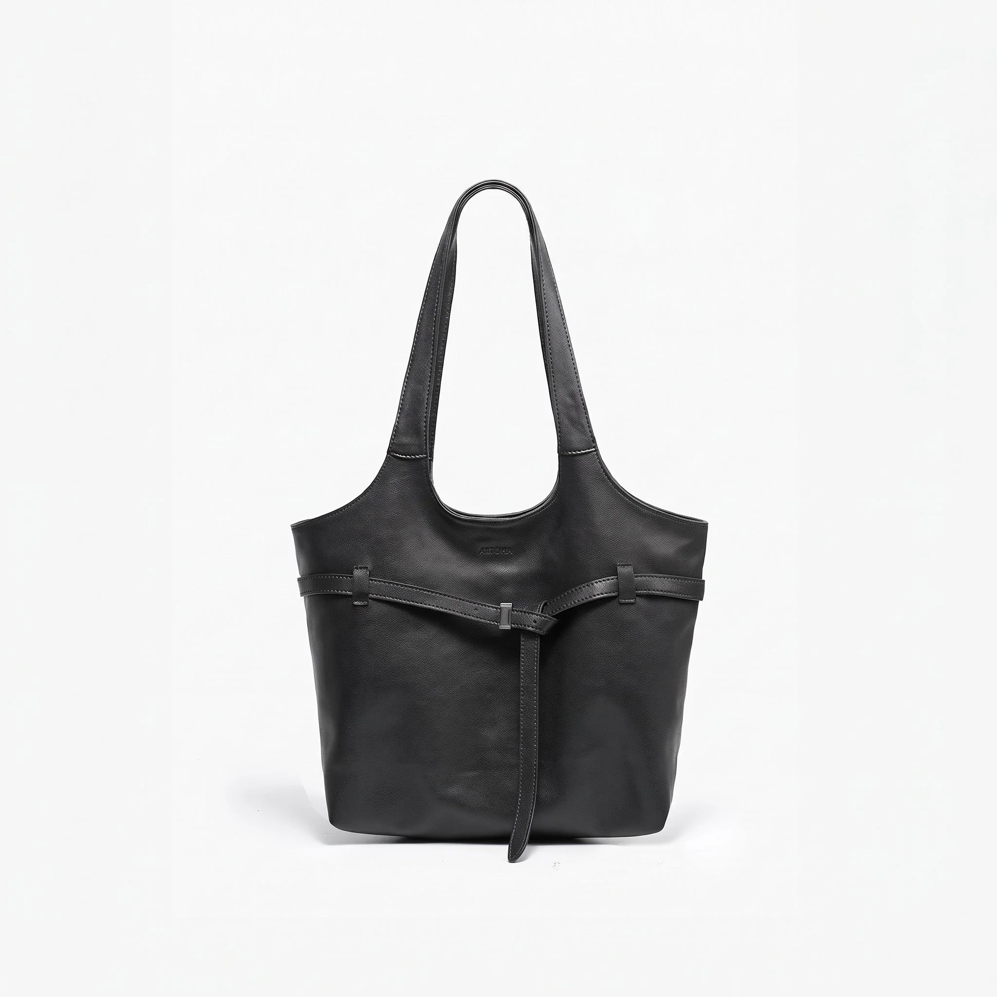 Tie Strap Hobo - Image 6