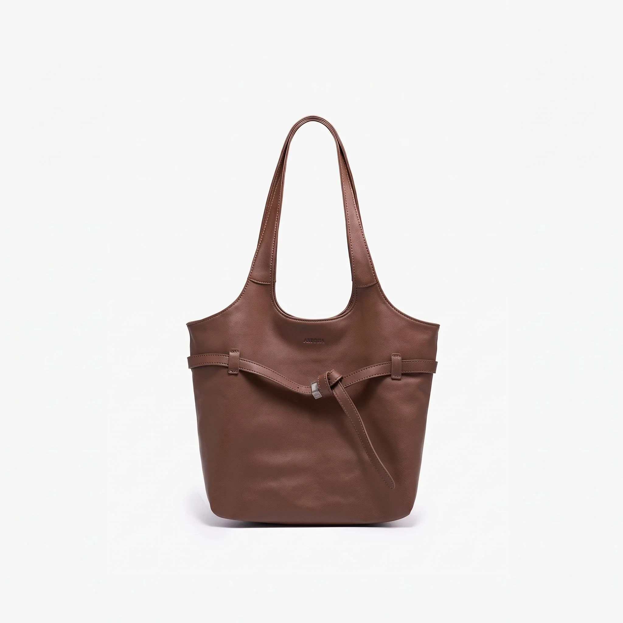 Tie Strap Hobo - Image 7