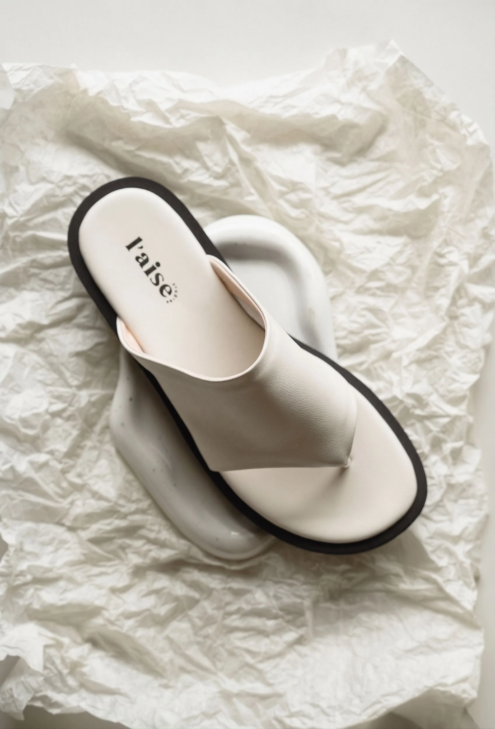 Toe Loop Slides - Image 2
