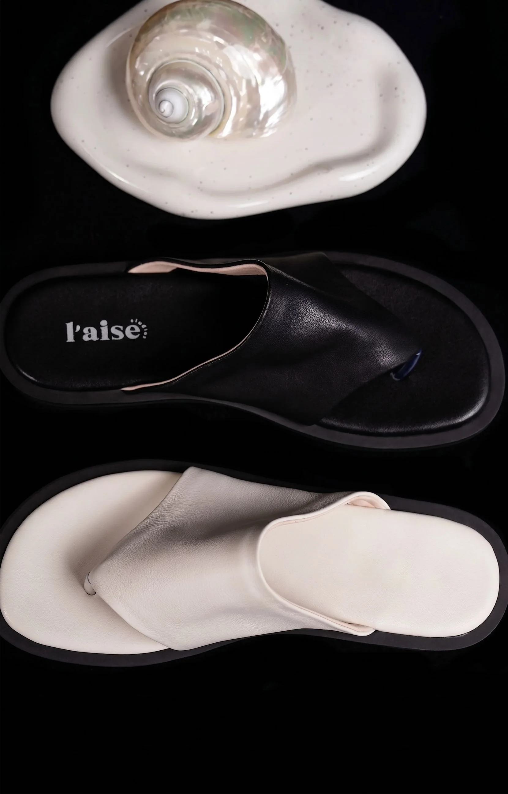Toe Loop Slides - Image 3