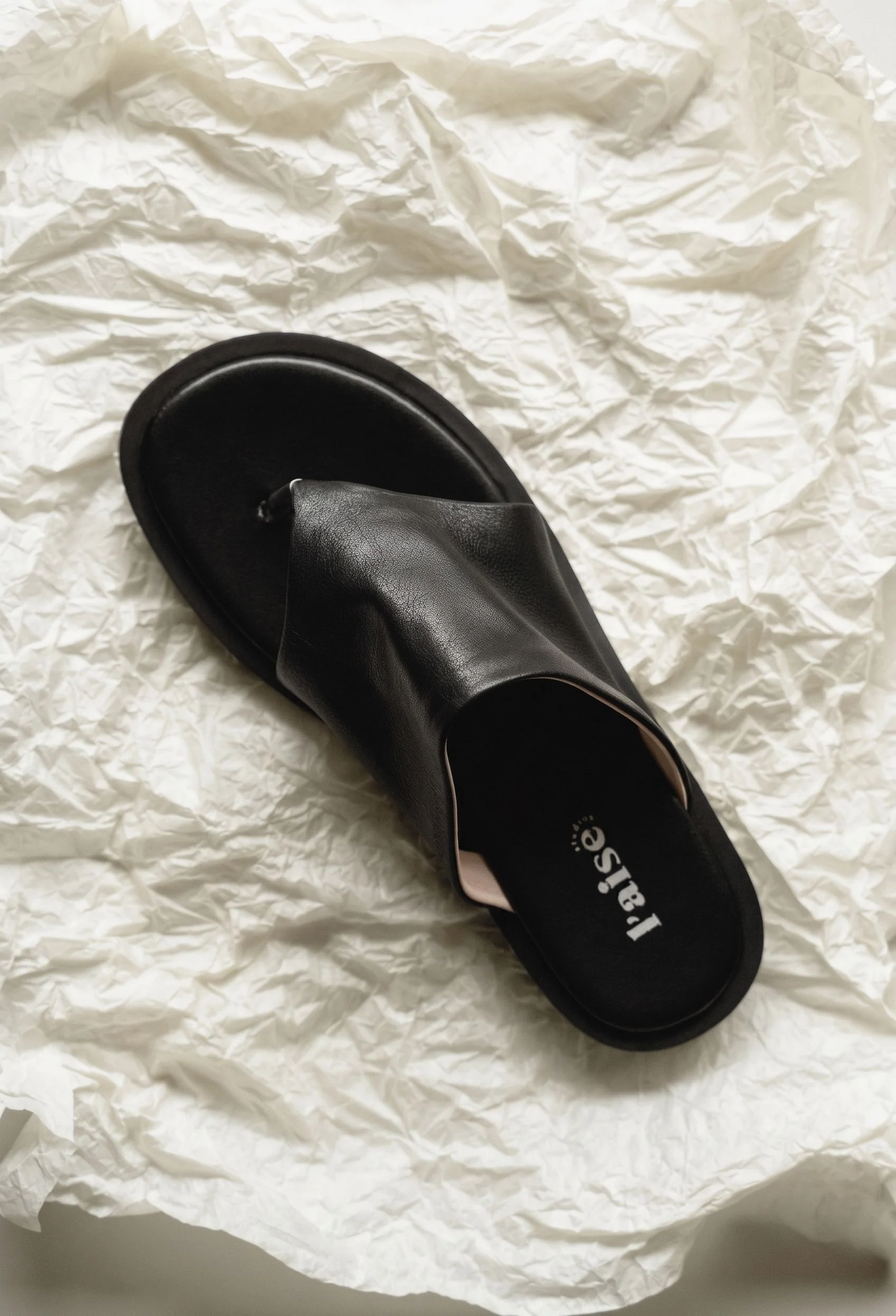 Toe Loop Slides - Image 4