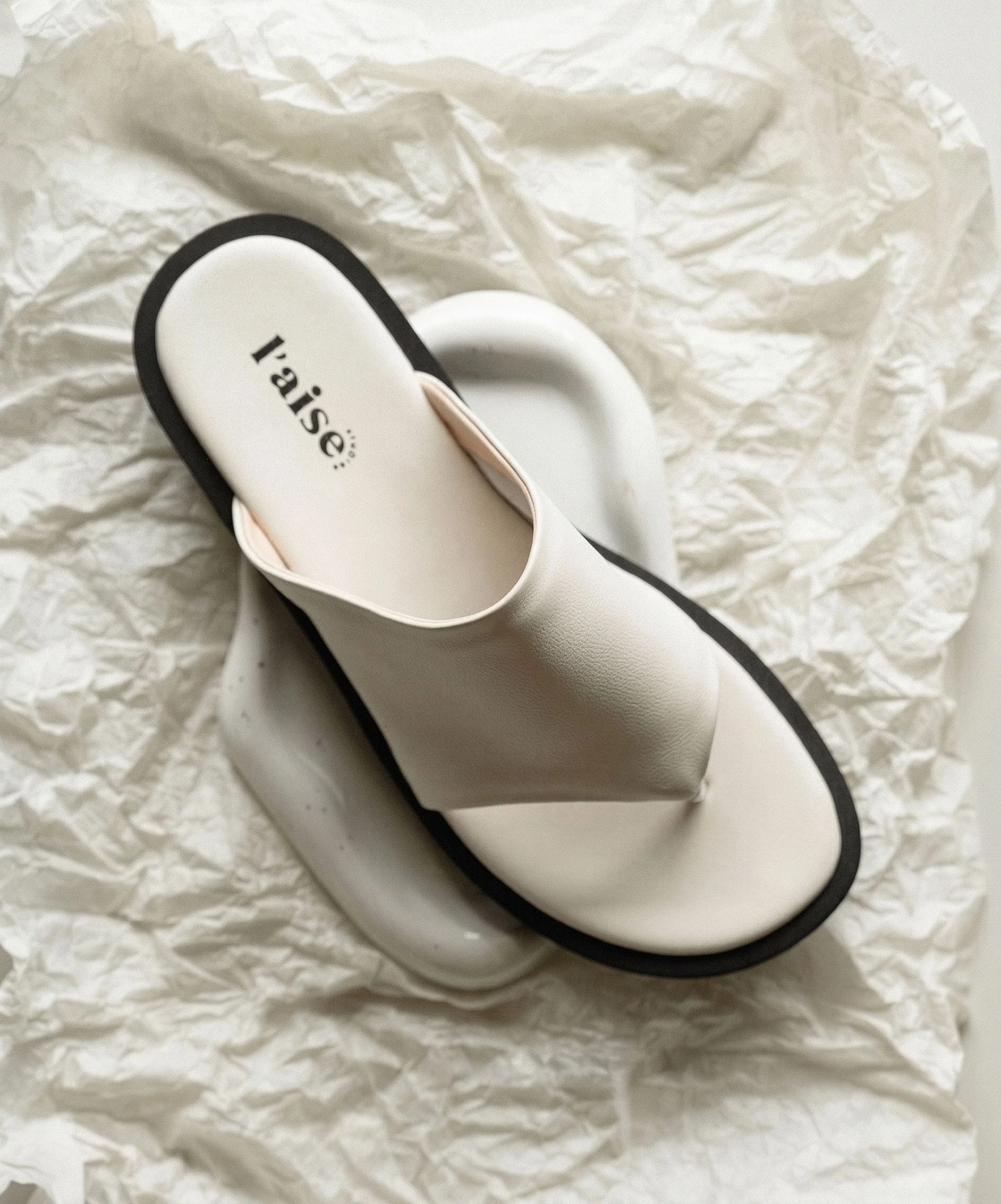 Toe Loop Slides - Image 5