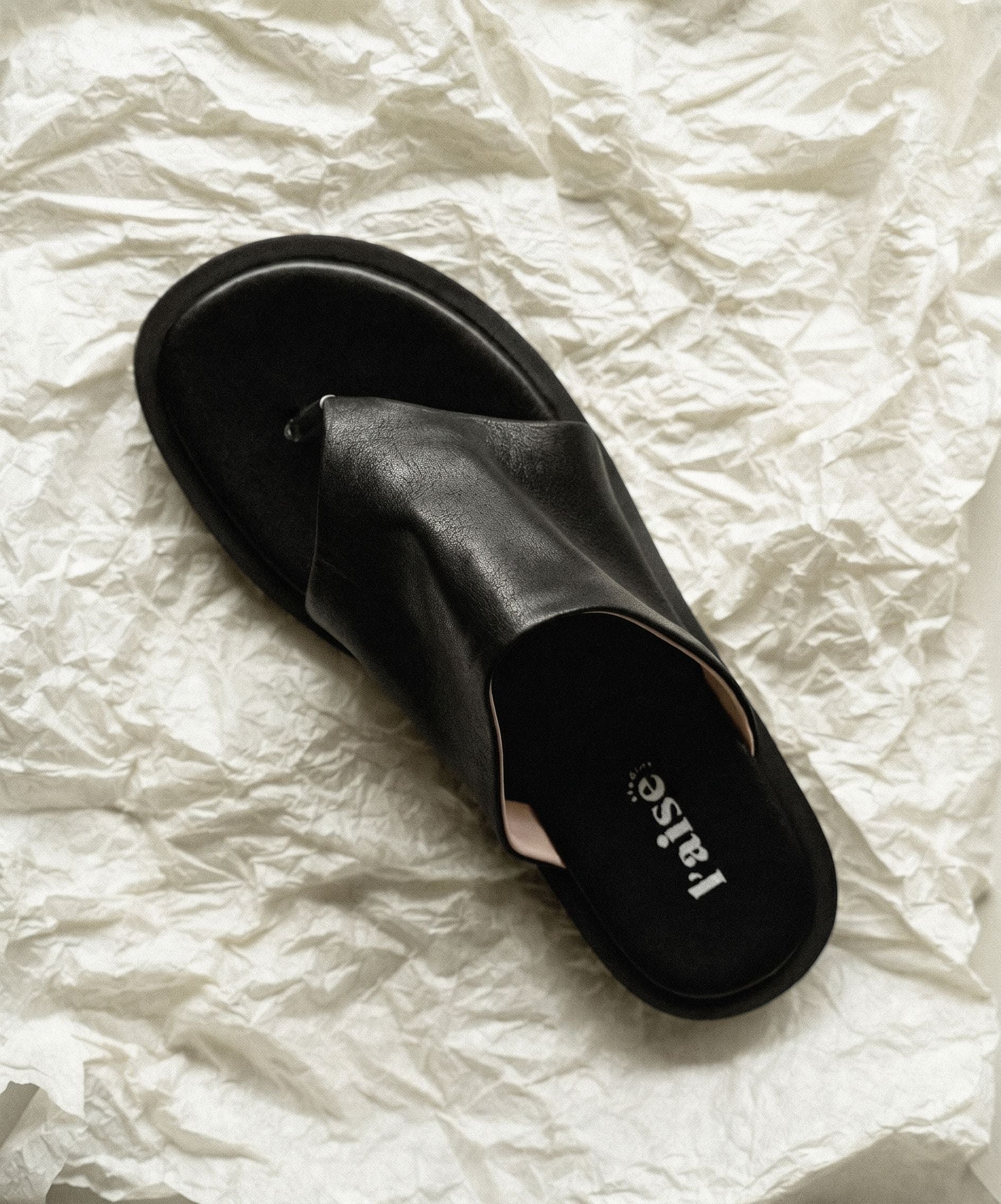 Toe Loop Slides - Image 6