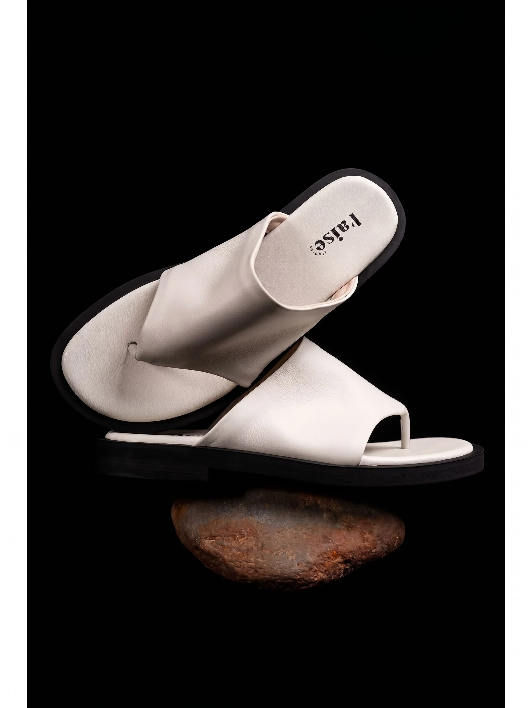 Toe Loop Slides - Image 7