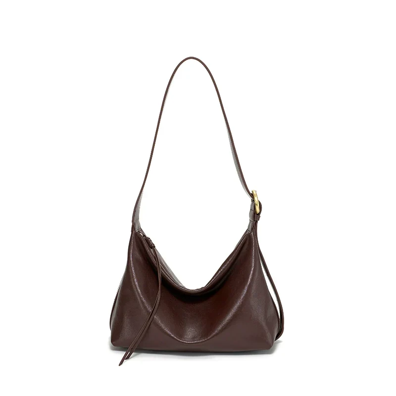Toffee Nuonuo Tote Bag - Image 5