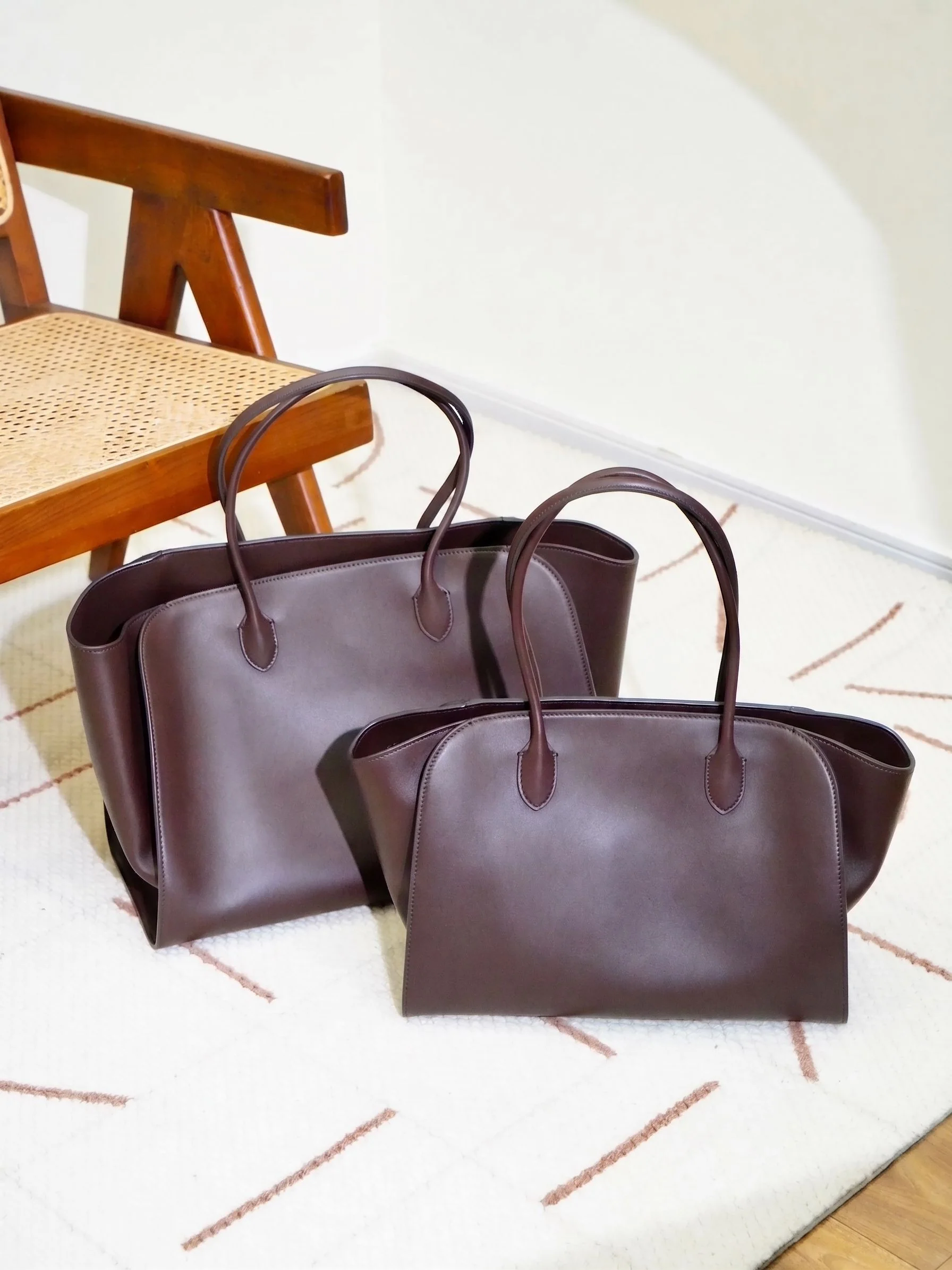Tote Bag - Image 5
