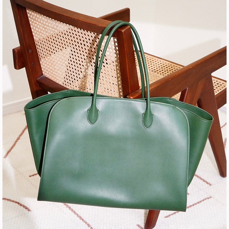 Tote Bag - Image 6
