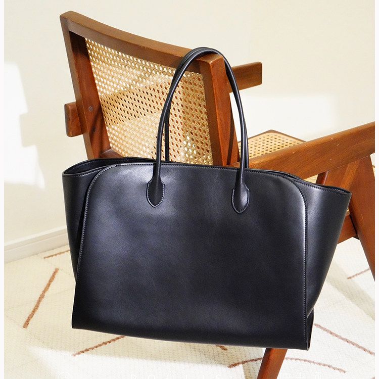 Tote Bag - Image 7
