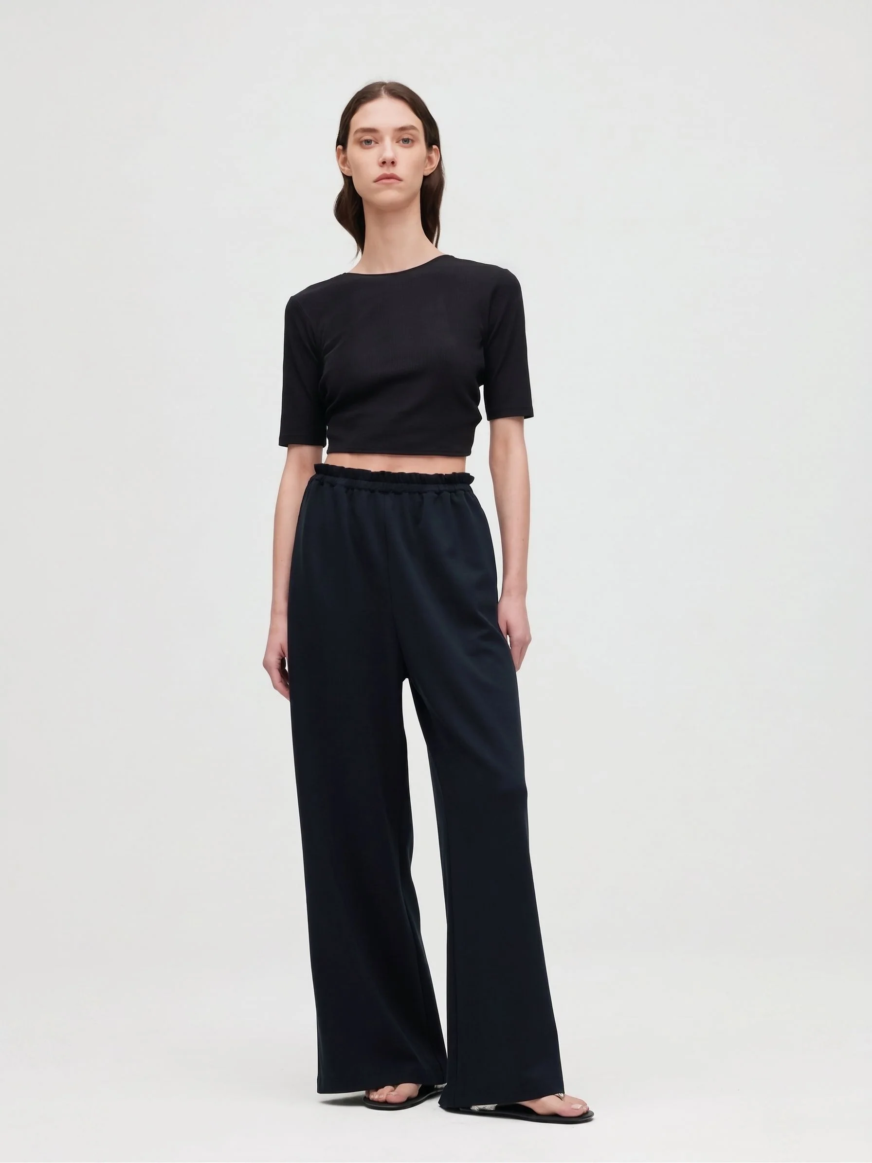 Twist Front Set - Image 2