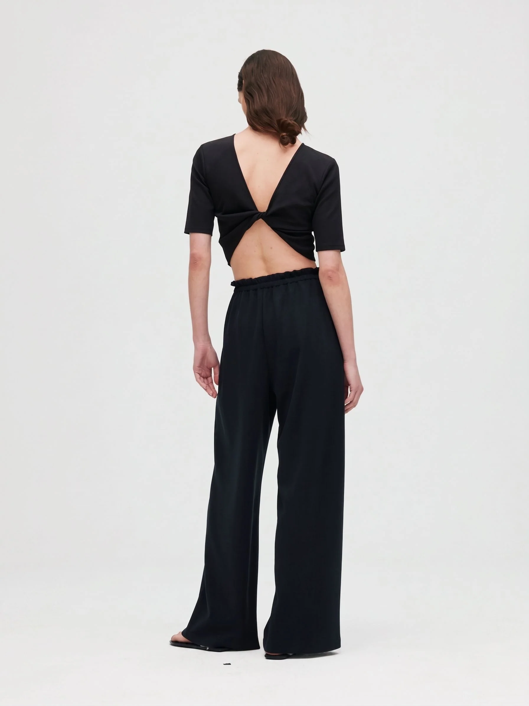 Twist Front Set - Image 3