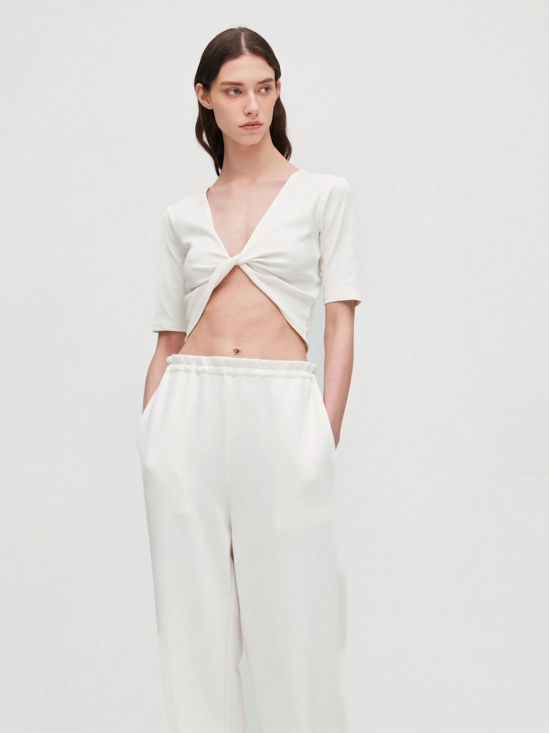 Twist Front Set - Image 4