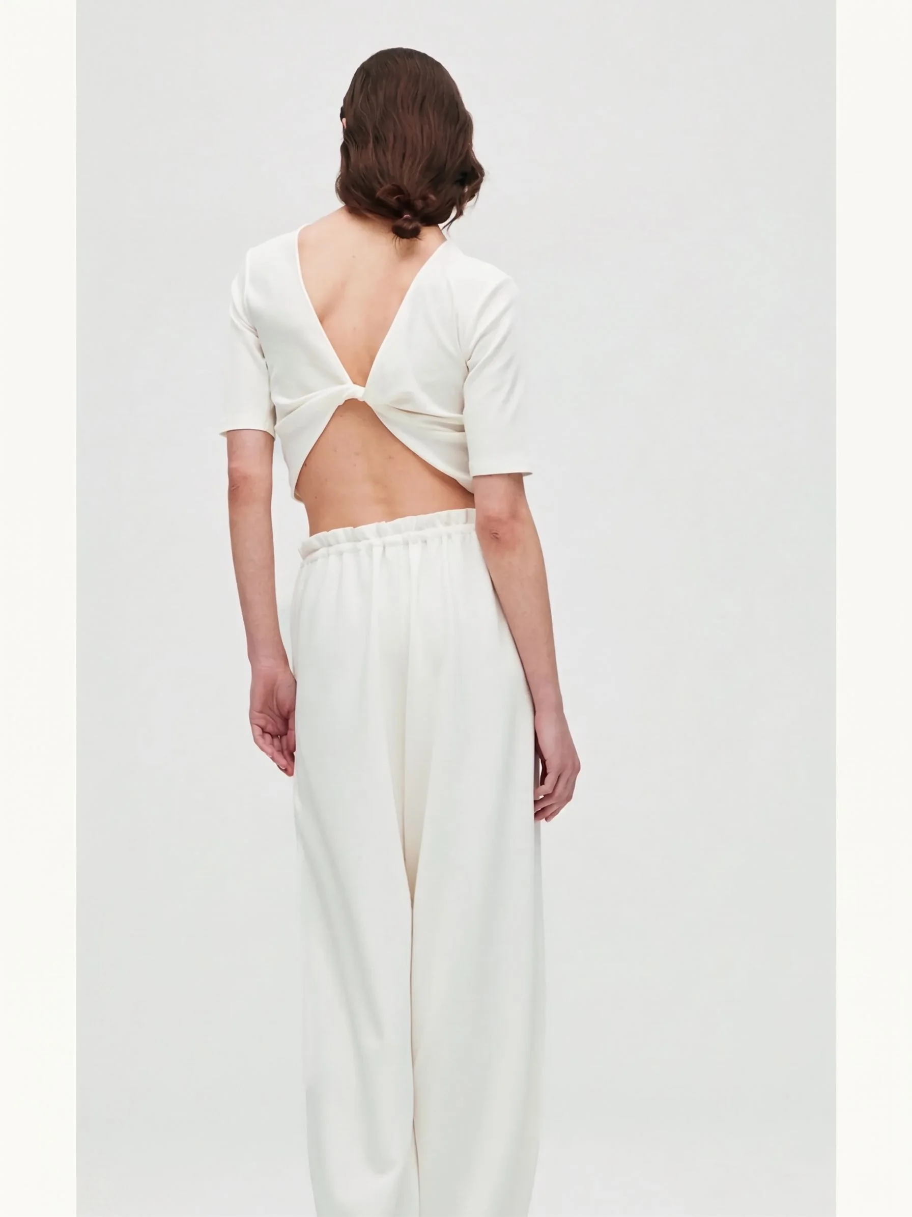 Twist Front Set - Image 5