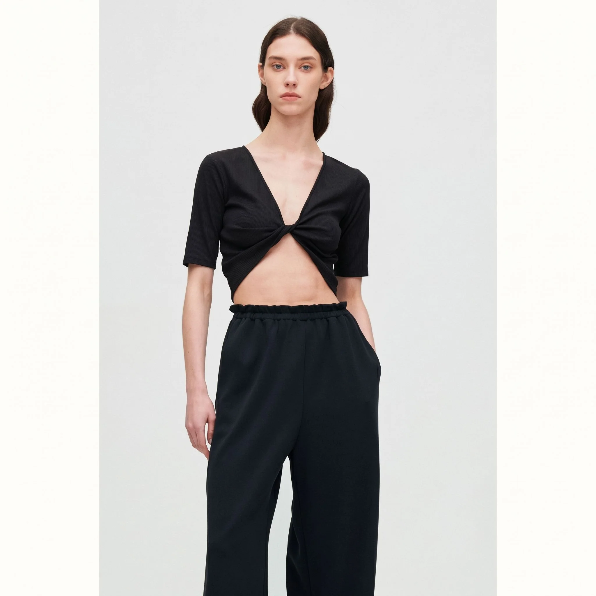 Twist Front Set - Image 6
