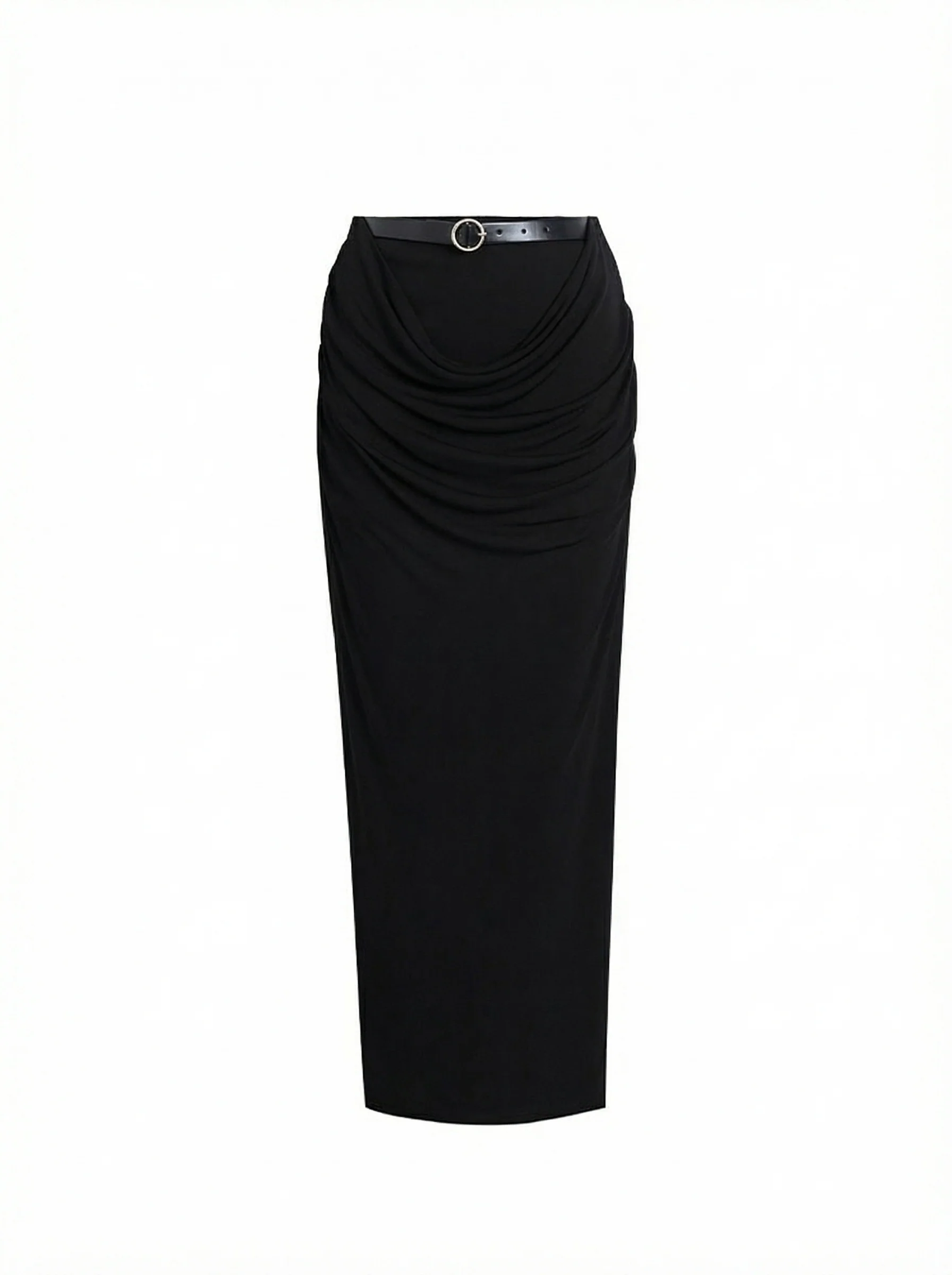 Twist Maxi Set - Image 7