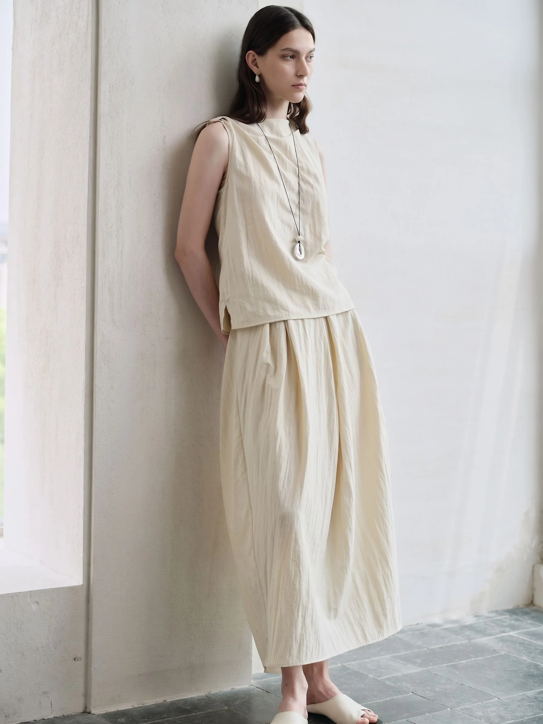Twist Tank Set - Image 2